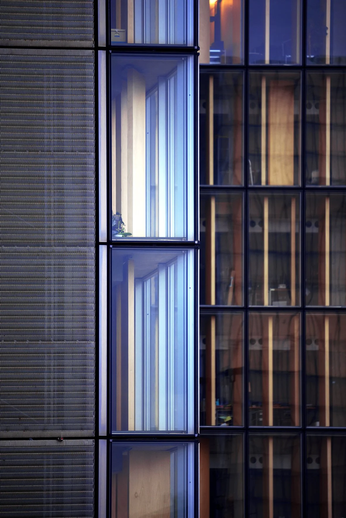 Biens Immobiliers Architecture Intérieur Architecte Décorateur Salon Cuisine Salle de Bain Marbre Paris Perpignan ©Juliette Jem  Architectures d’Intérieur, Architecte, Décorateurs, Maison, Biens Immobiliers, Locaux, Bureaux, Extérieurs, Photo d’Intér