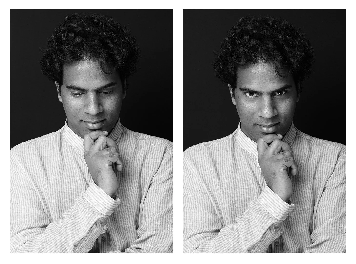 Book Publicité, Book Editorial, Book Comédien, Book Mode, Book Pêtre à Portrer, PAP, Book photo, Photographe professionnelle · Photographe portrait · Photographe corporate · Photographe événementiel · Photographe mariage · Portrait professionnel · Pe