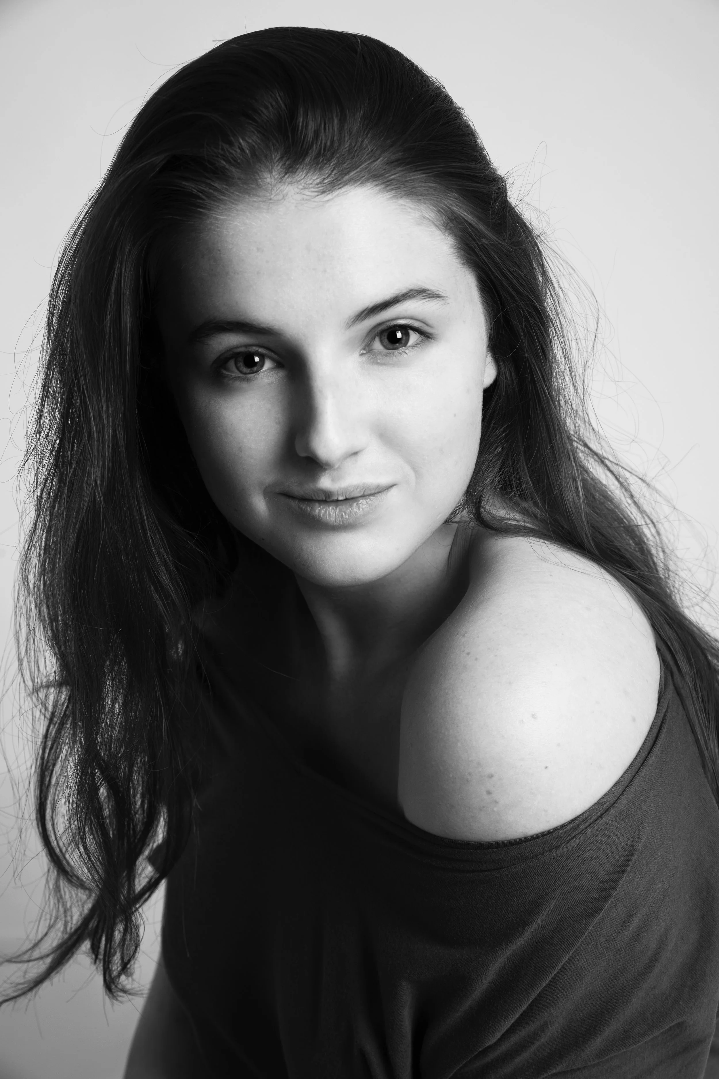 Book Publicité, Book Editorial, Book Comédien, Book Mode, Book Pêtre à Portrer, PAP, Book photo, Photographe professionnelle · Photographe portrait · Photographe corporate · Photographe événementiel · Photographe mariage · Portrait professionnel · Pe