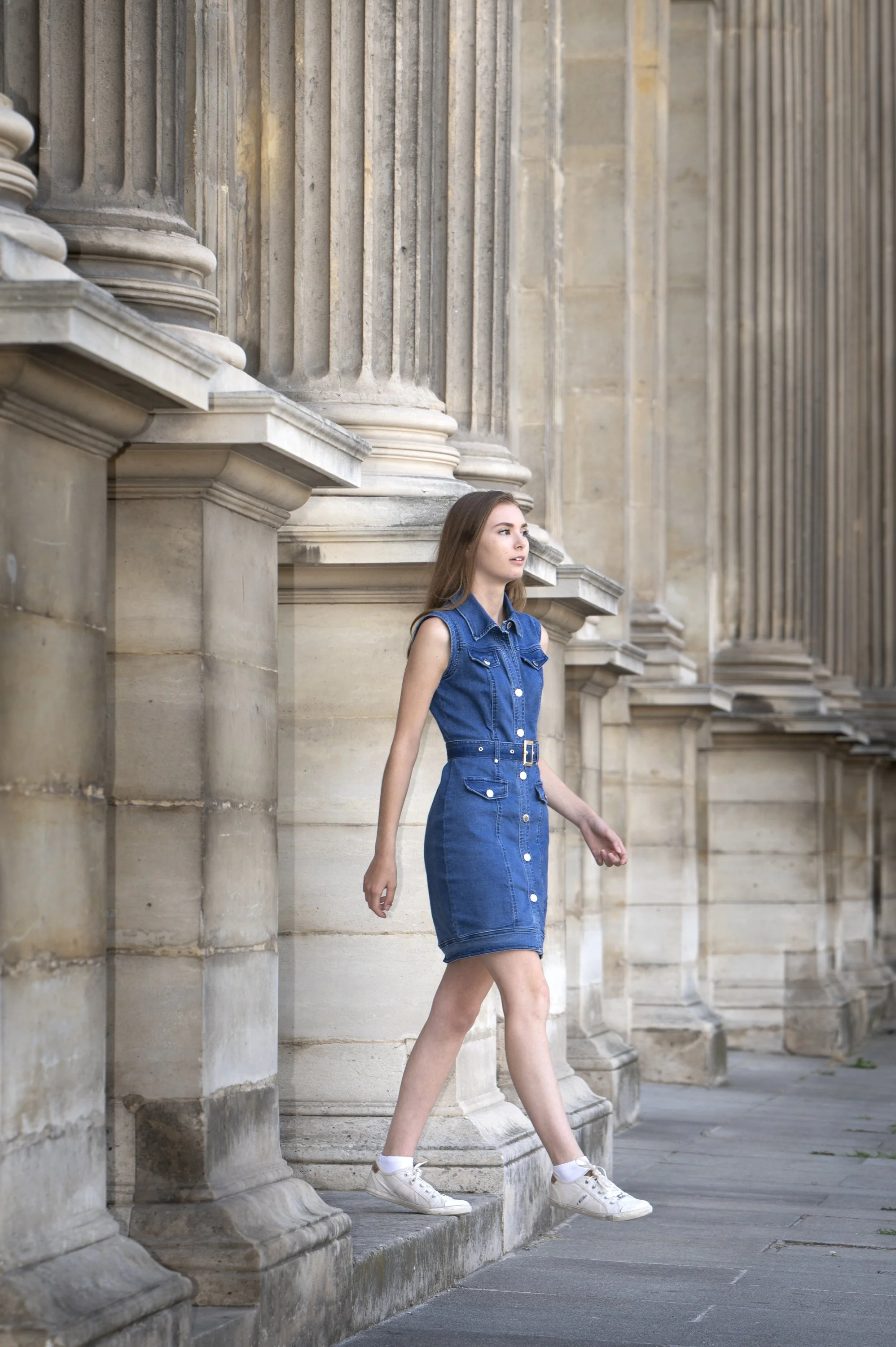 Portrait Artiste Humoriste Chanteur Acteur Musicien Paris Sportif Perpignan