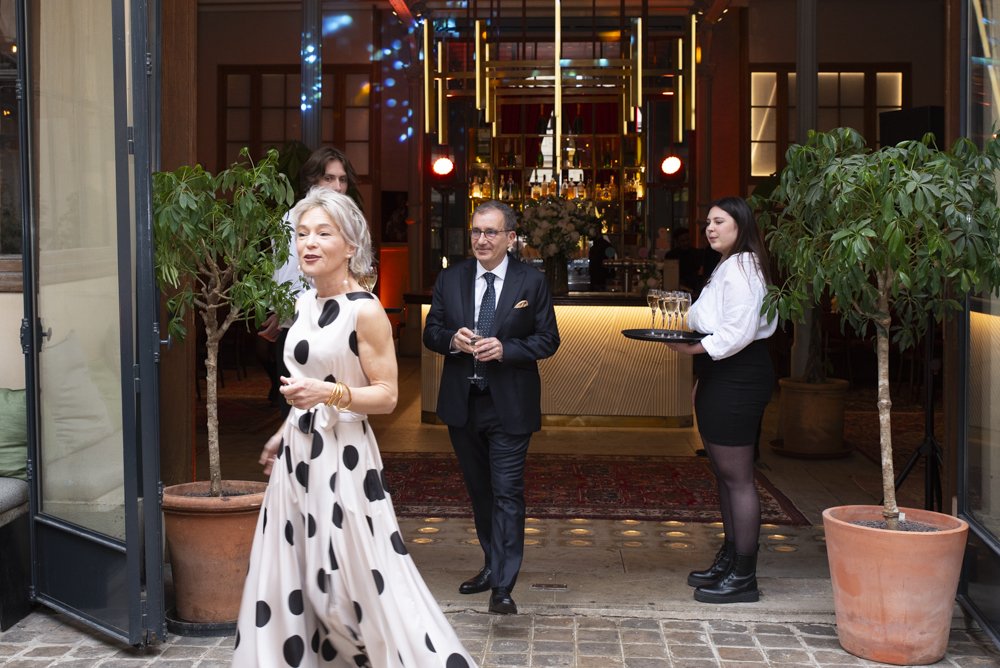 Mariage; France ;  photographe mariage, juliette jem, glamour; chic; française; charme; amour; mariage, wedding; fete, Sud; méditerranée; passion; photo; charme; Paris; 