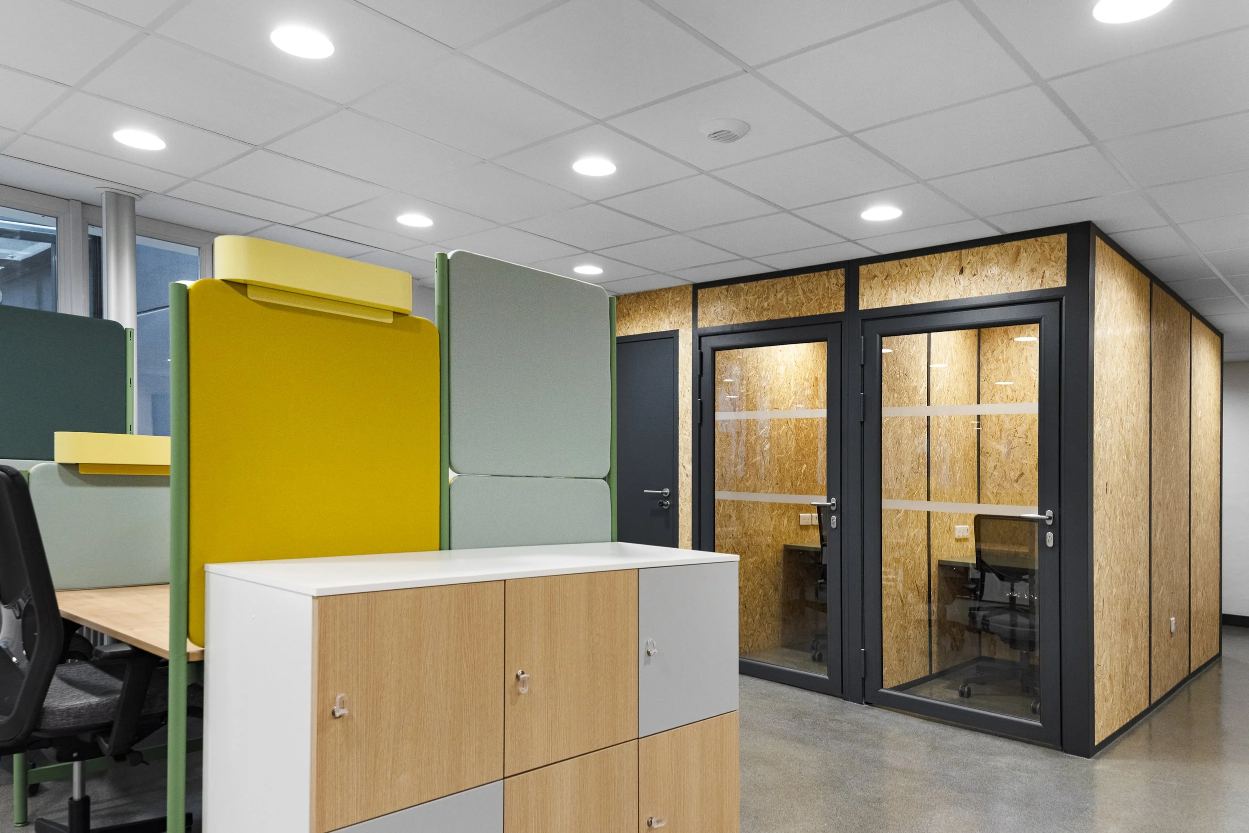 Biens Immobiliers Architecture Intérieur Architecte Décorateur Salon Cuisine Salle de Bain Marbre Paris Perpignan ©Juliette Jem  Architectures d’Intérieur, Architecte, Décorateurs, Maison, Biens Immobiliers, Locaux, Bureaux, Extérieurs, Photo d’Intér