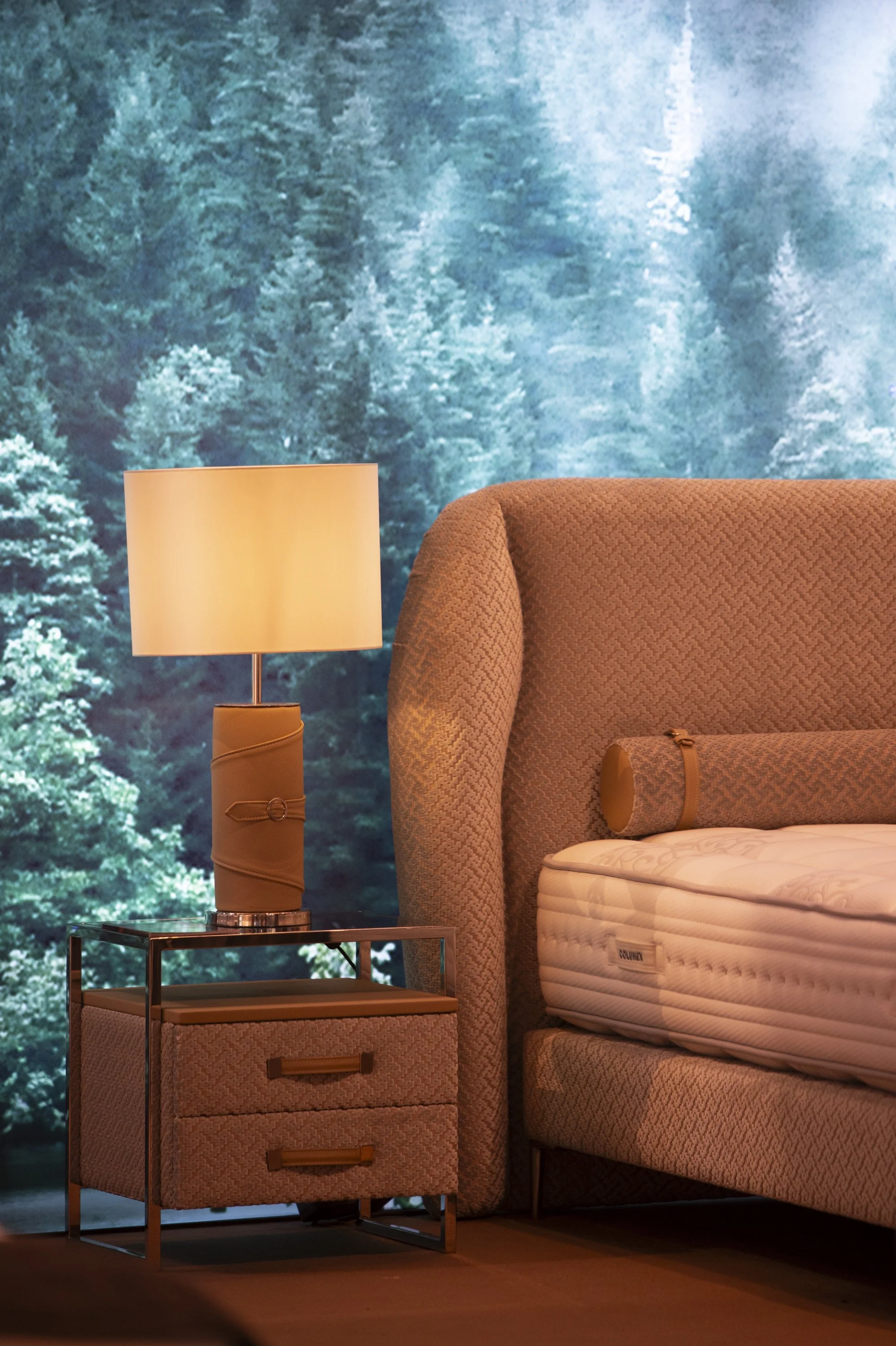 Salon; Reportage; Evènement; Entreprise; Soirée; Diner Paris son altesse sérénissime le Prince Albert II de Monaco lors d’une une soirée exceptionnelle qui s’est tenue la semaine dernière au Cercle de l'Union Interalliée.
Photos, Reportage, Evenement