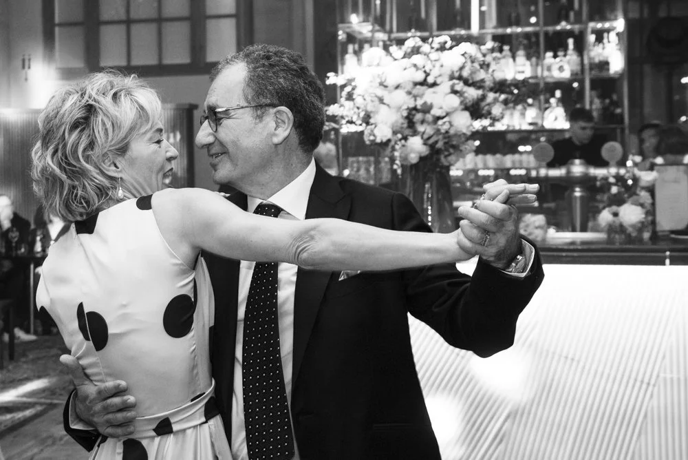 Mariage; France ;  photographe mariage, juliette jem, glamour; chic; française; charme; amour; mariage, wedding; fete, Sud; méditerranée; passion; photo; charme; Paris; 