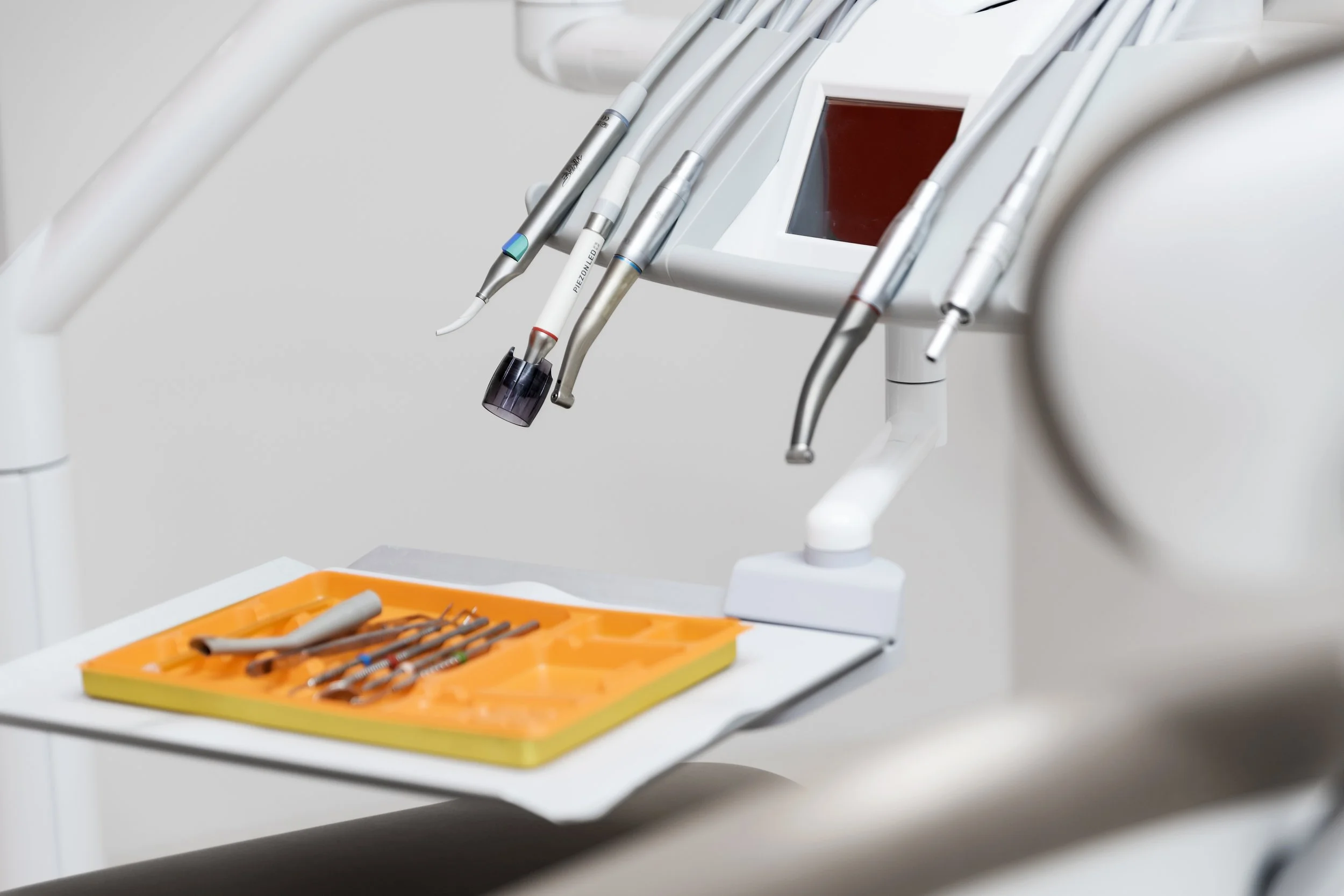 Biens Immobiliers Architecture Intérieur Architecte Décorateur Salon Cuisine Salle de Bain Marbre Paris Perpignan ©Juliette Jem  Architectures d’Intérieur, Architecte, Décorateurs, Maison, Biens Immobiliers, Locaux, Bureaux, Extérieurs, Photo d’Intér