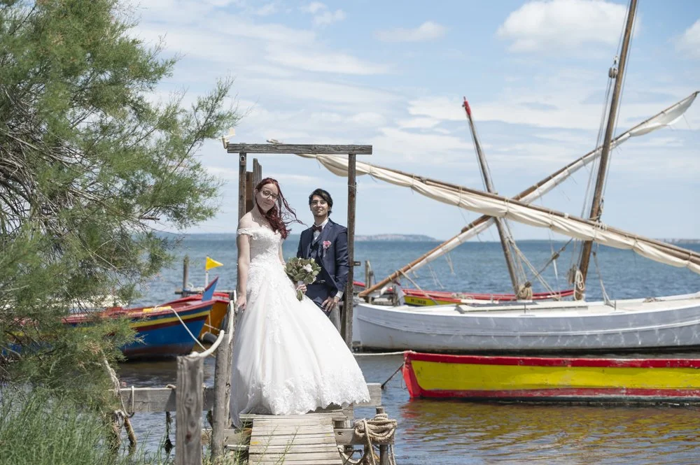 Mariage; France ;  photographe mariage, juliette jem, glamour; chic; française; charme; amour; mariage, wedding; fete, Sud; méditerranée; passion; photo; charme; Paris; Perpignan; Collioure 