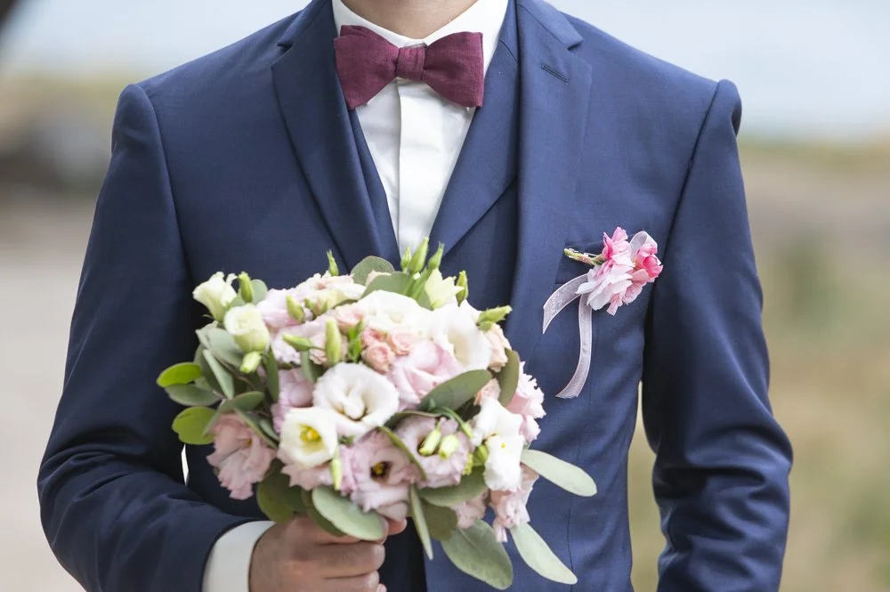 Mariage; France ;  photographe mariage, juliette jem, glamour; chic; française; charme; amour; mariage, wedding; fete, Sud; méditerranée; passion; photo; charme; Paris; Perpignan; Aix-en-Provence; Collioure; Eglise; Plage; alliances; PO; Pyrénées Ori