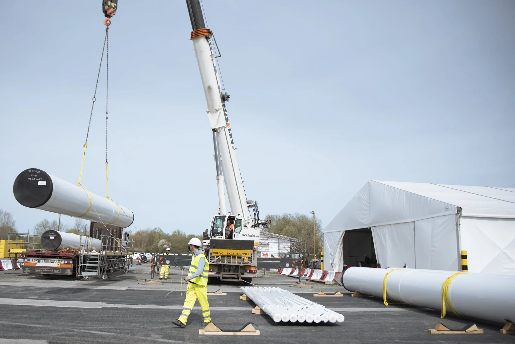 Entreprise ITP Paris Perpignan Usine Entreprise Société Paris Perpignan France ; Portrait Professionnel Paris Expert-Comptable N&B Paris Perpignan France ; Portrait Professionnel; Paris; Perpignan; Montpellier; France; Sud; Photo; Qualité; Juliette J