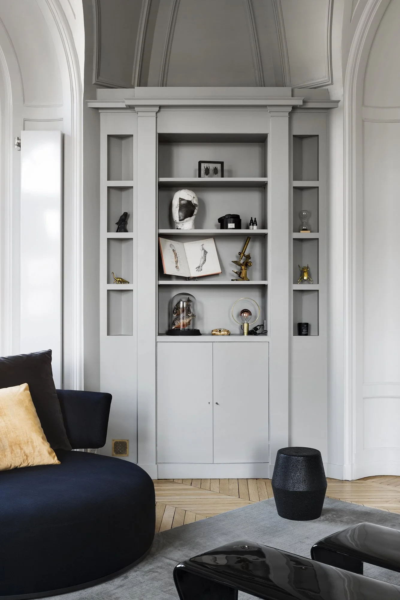 Architecture Intérieur; Architecte; Décorateur; Salon ;Cuisine; Salle de Bain; Marbre; Paris; Perpignan; ©Juliette Jem ; Entreprise, Société, Etude, Notaire, Bureaux Paris; Perpignan; ©Juliette Jem, Locaux, Extérieurs, Photo d’Intérieure, Boutiques, 