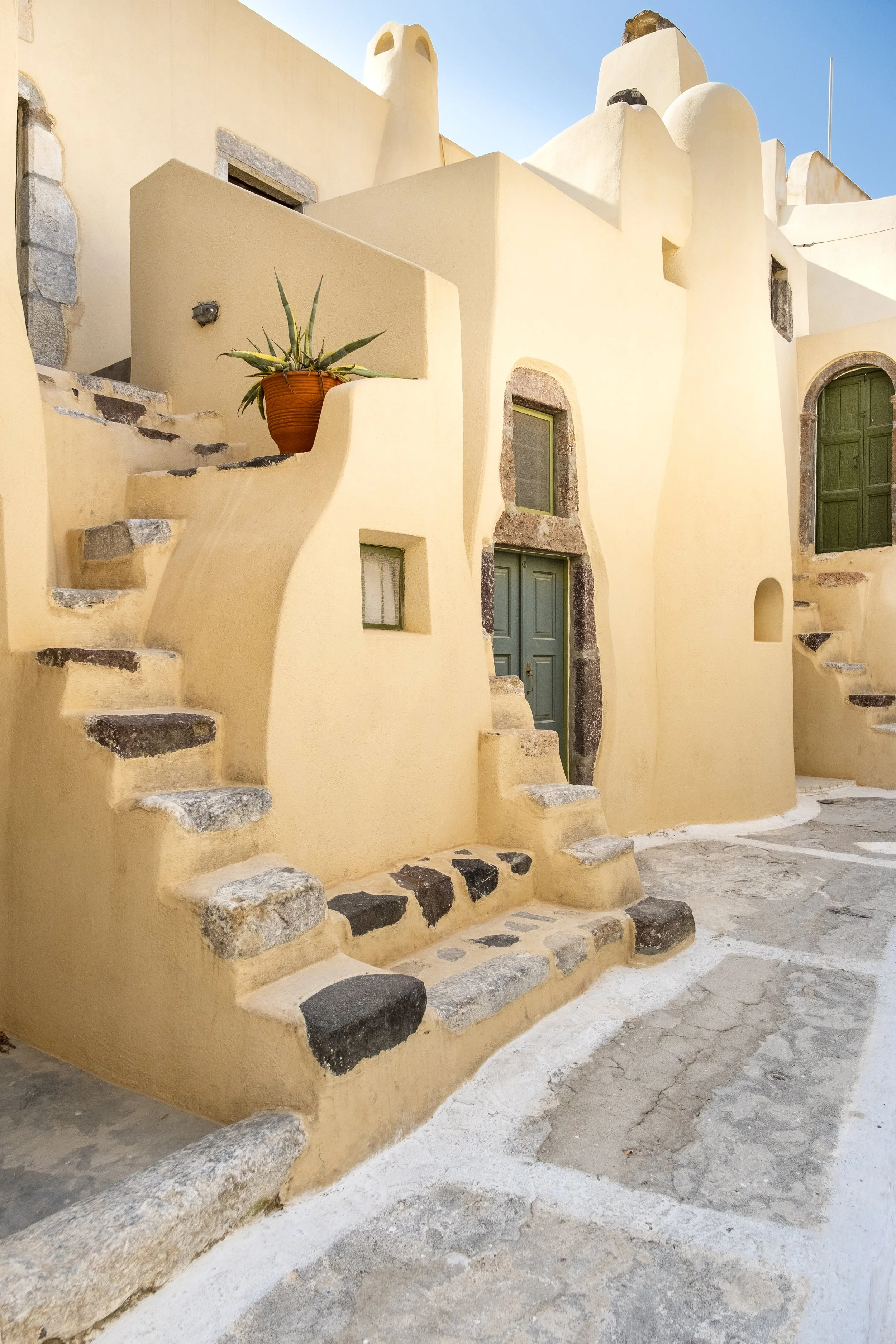 Paysages, Montagne, Mer, Eau, Terre, Lac, Fleur, Nature, Randonnée, Perpignan, Paris, Pyrénées-Orientales, Occitanie, Voyages