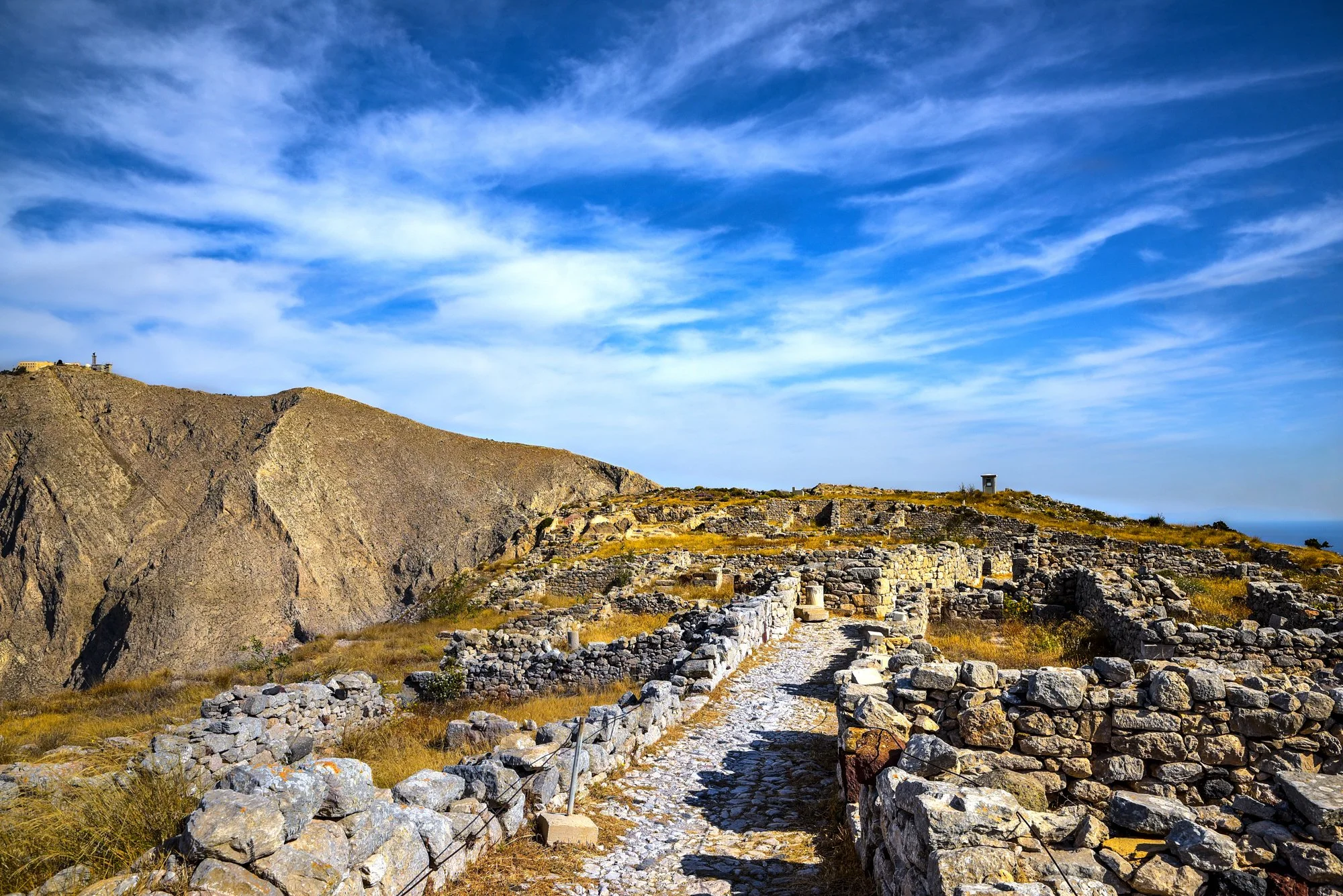 Paysages, Montagne, Mer, Eau, Terre, Lac, Fleur, Nature, Randonnée, Perpignan, Paris, Pyrénées-Orientales, Occitanie, Voyages