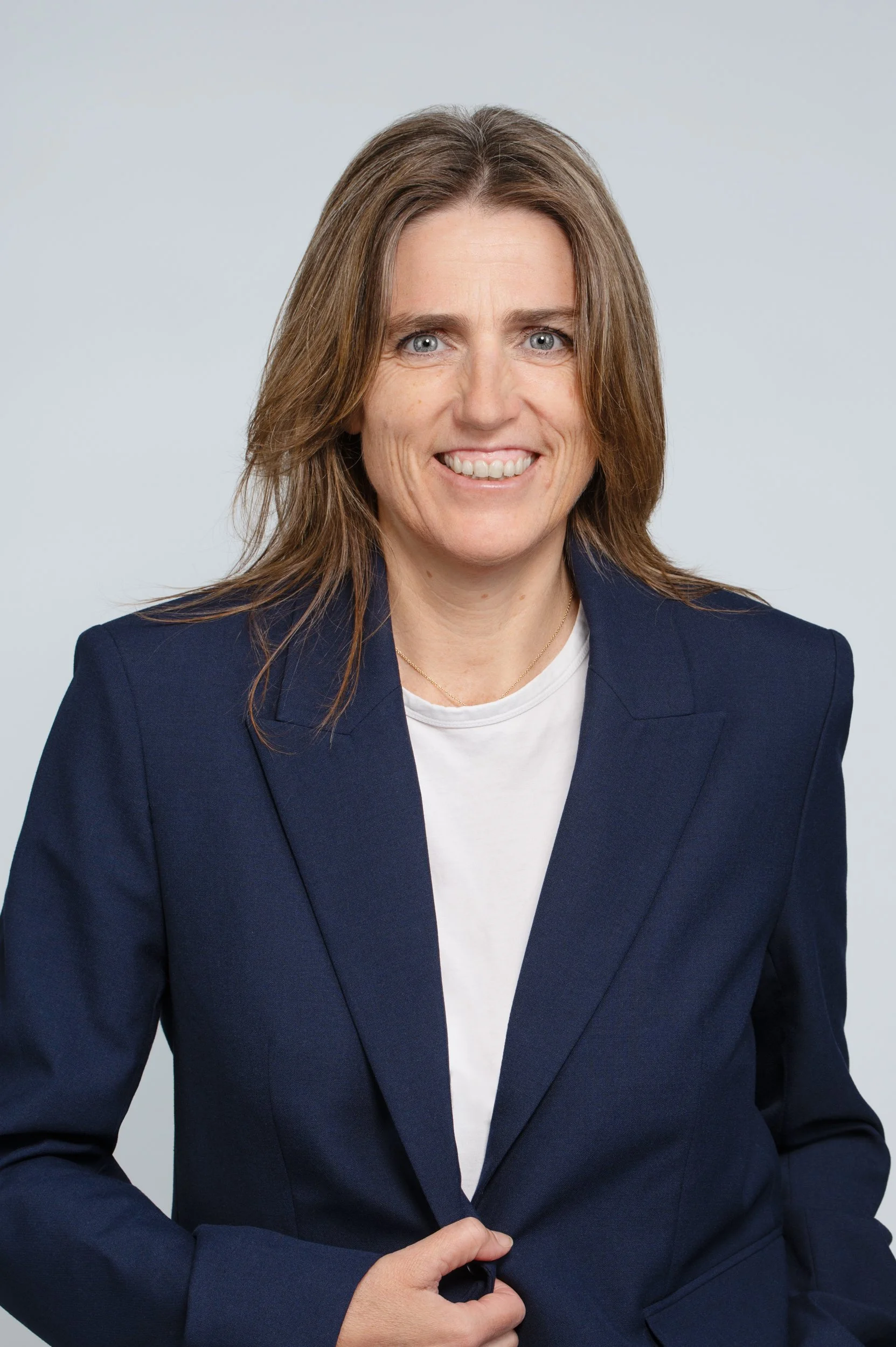 Portrait Professionnel; Paris; Perpignan France ; Portrait Professionnel; Montpellier; Sud; Photo; Qualité; Juliette Jem; Avocat; Droit; Toulouse; Entreprise; Professionnel; Narbonne; Méditerranée; Pyrénées Orientales; PO ; Anne-Sophie Fauvet Mulliez
