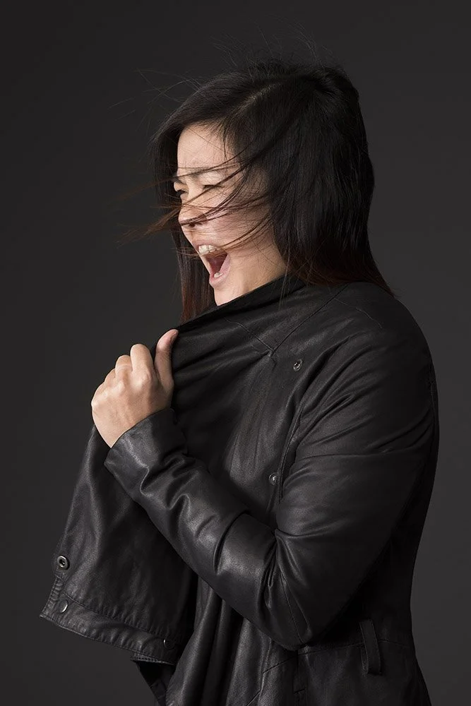 Portrait Artiste Humoriste Chanteur Acteur Musicien Paris Sportif Perpignan