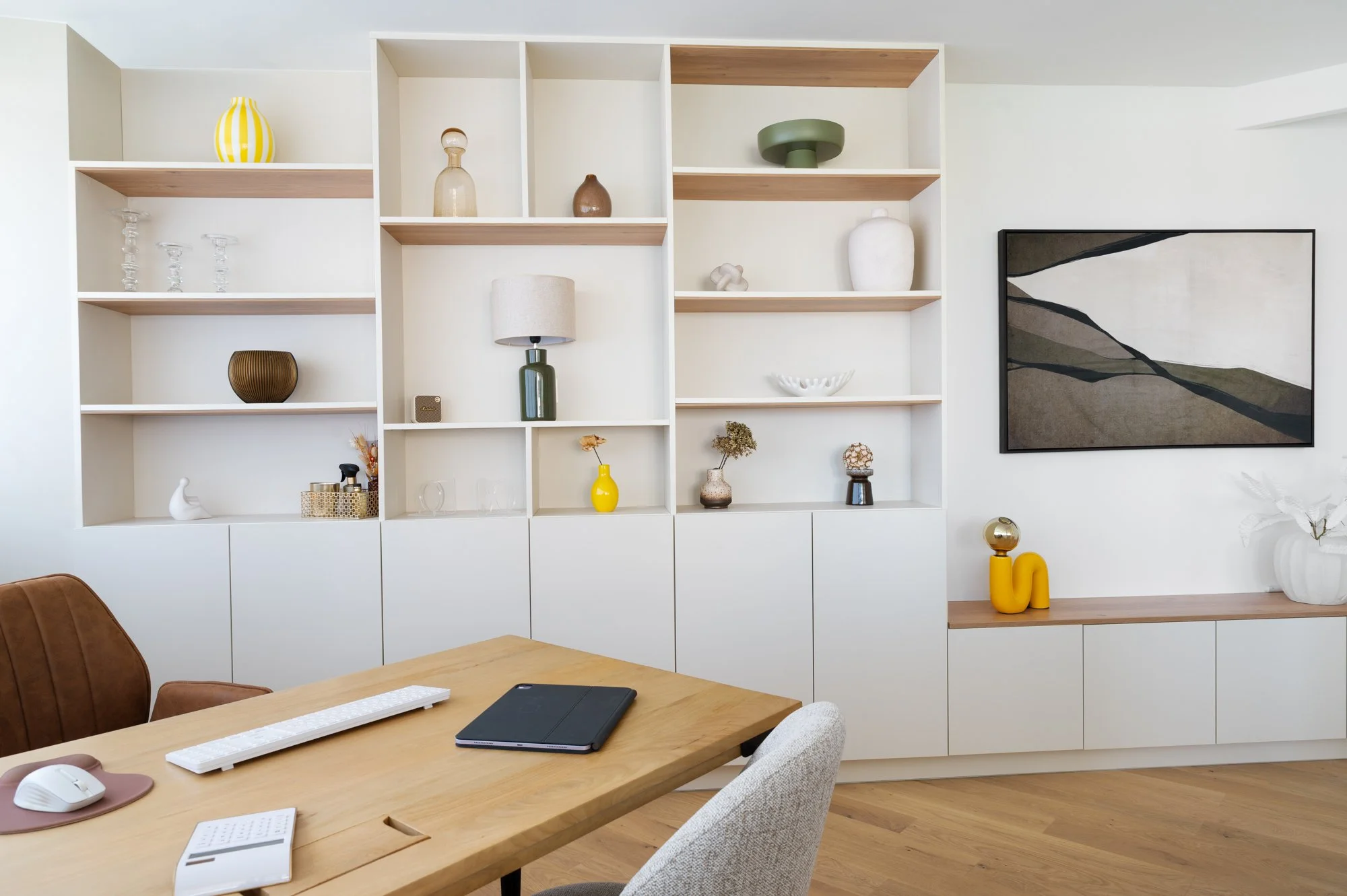 Entreprise, Société, Etude, Notaire, Bureaux Paris; Perpignan; ©Juliette Jem, Locaux, Extérieurs, Photo d’Intérieure, Boutiques, Photographe, Pyrénées-Orientales, Occitanie, Professionnel, Intérieur; Cabinet Avocat; Aude; Montpellier; Toulouse; Narbo