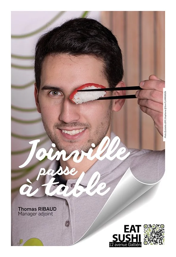 DECAUX_WEBPERSONA6.jpg