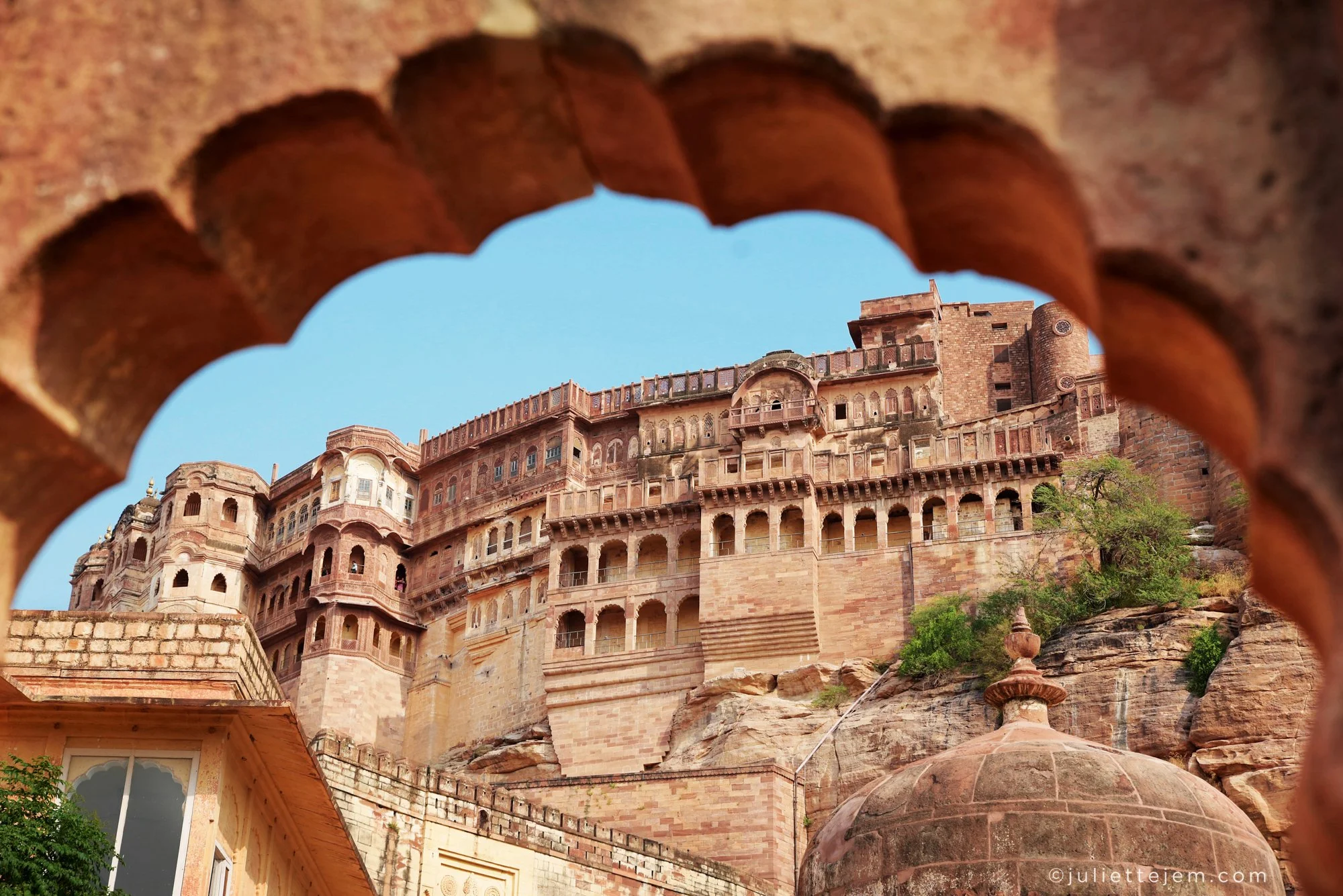 Paysages, Montagne, Mer, Eau, Terre, Lac, Fleur, Nature, Randonnée, Perpignan, Paris, Pyrénées-Orientales, Occitanie, Voyages