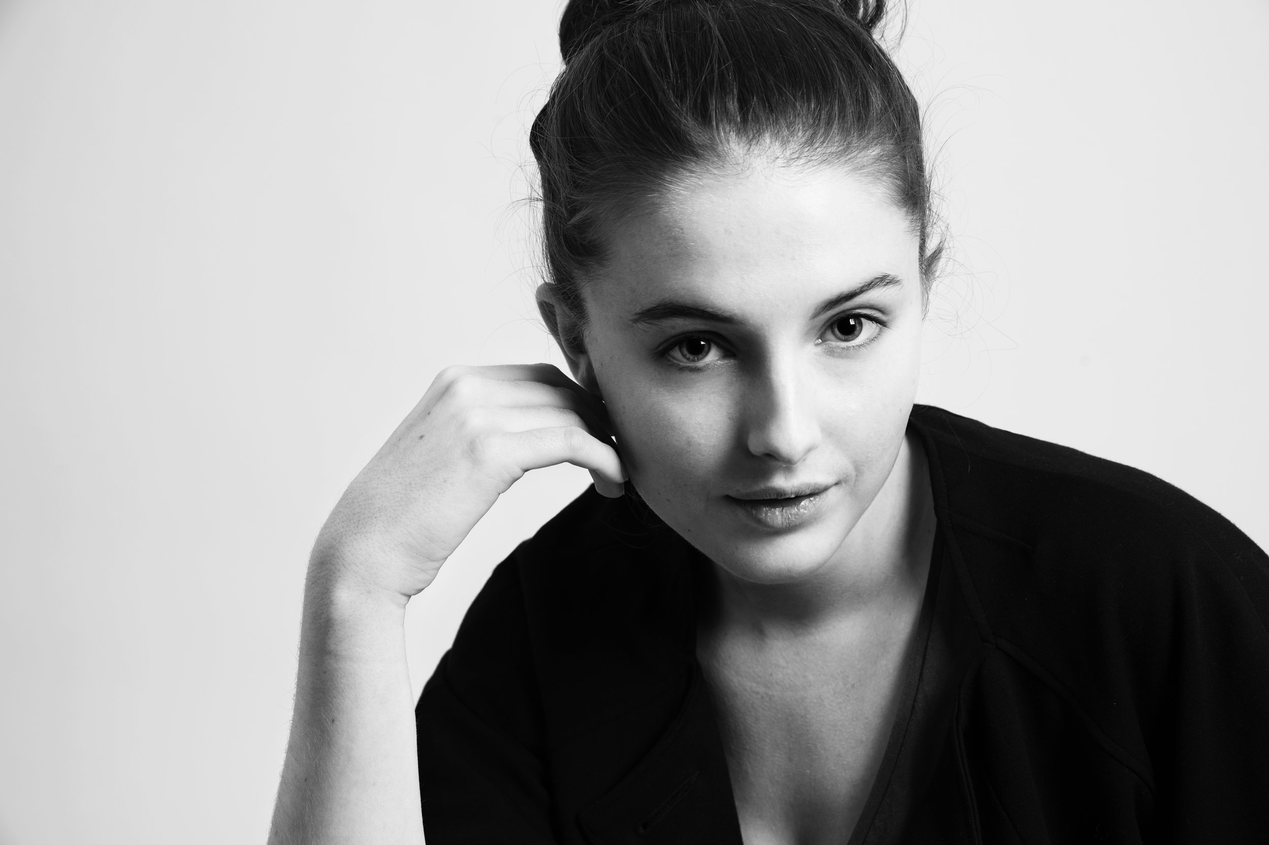 Book Publicité, Book Editorial, Book Comédien, Book Mode, Book Pêtre à Portrer, PAP, Book photo, Photographe professionnelle · Photographe portrait · Photographe corporate · Photographe événementiel · Photographe mariage · Portrait professionnel · Pe