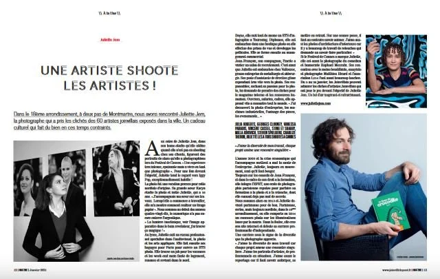 1Mag Joinville janvier 2021.JPG