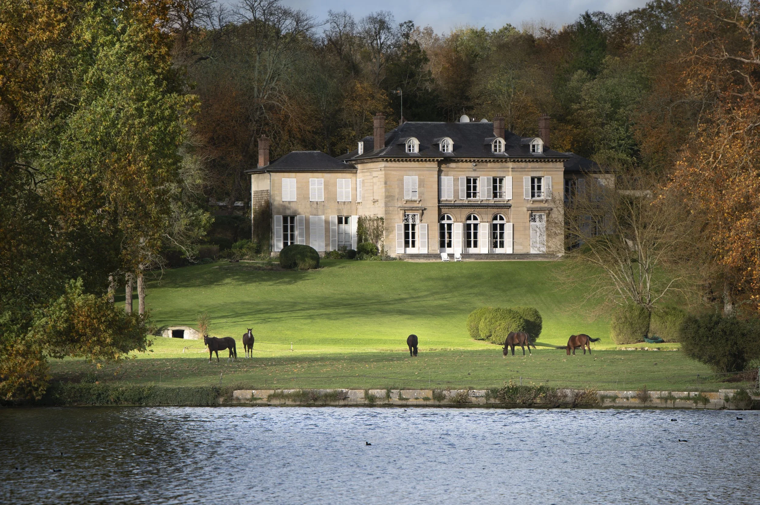 Paysages, Montagne, Mer, Eau, Terre, Lac, Fleur, Nature, Randonnée, Perpignan, Paris, Pyrénées-Orientales, Occitanie, Neige, Halpe d'Huez, ski; Juliette Jem; Photographe; Evènement; Entreprise