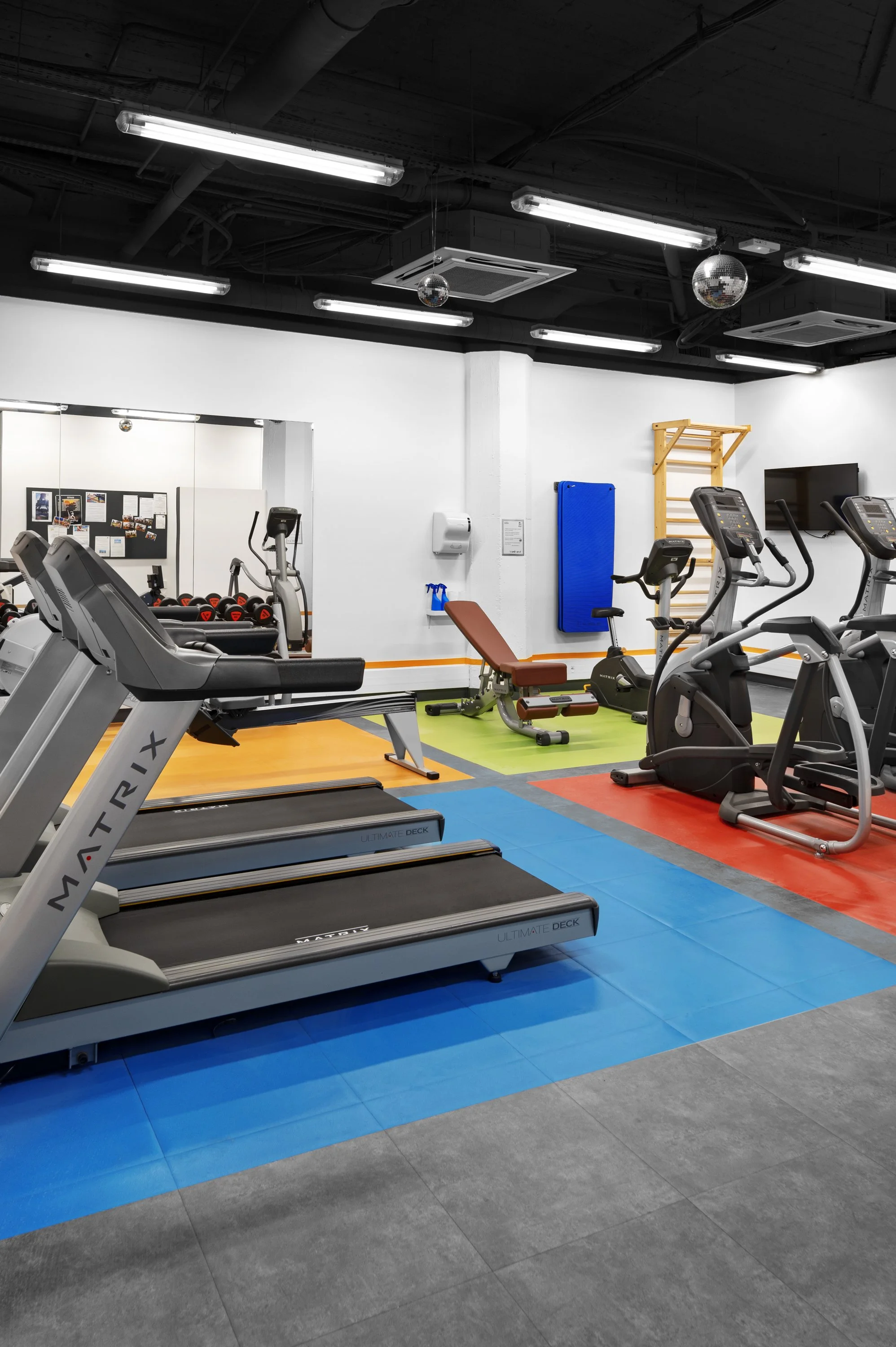 Biens Immobiliers Architecture Intérieur Architecte Décorateur Salon Cuisine Salle de Bain Marbre Paris Perpignan ©Juliette Jem  Architectures d’Intérieur, Architecte, Décorateurs, Maison, Biens Immobiliers, Locaux, Bureaux, Extérieurs, Photo d’Intér