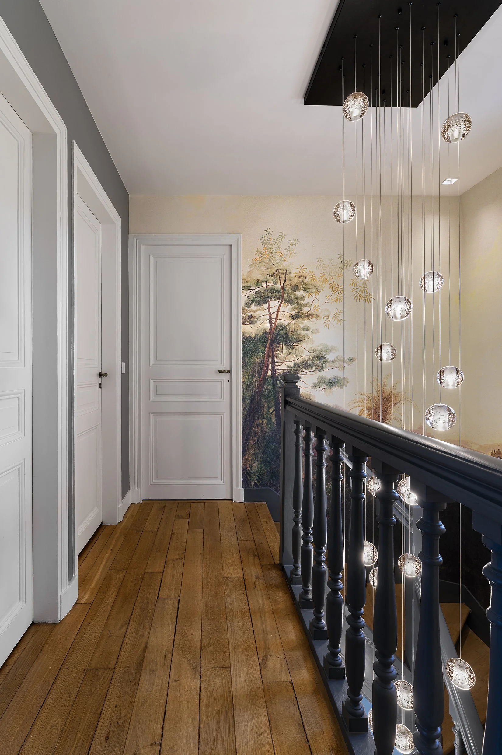 Architecture Intérieur; Architecte; Décorateur; Salon ;Cuisine; Salle de Bain; Marbre; Paris; Perpignan; ©Juliette Jem ; Entreprise, Société, Etude, Notaire, Bureaux Paris; Perpignan; ©Juliette Jem, Locaux, Extérieurs, Photo d’Intérieure, Boutiques, 