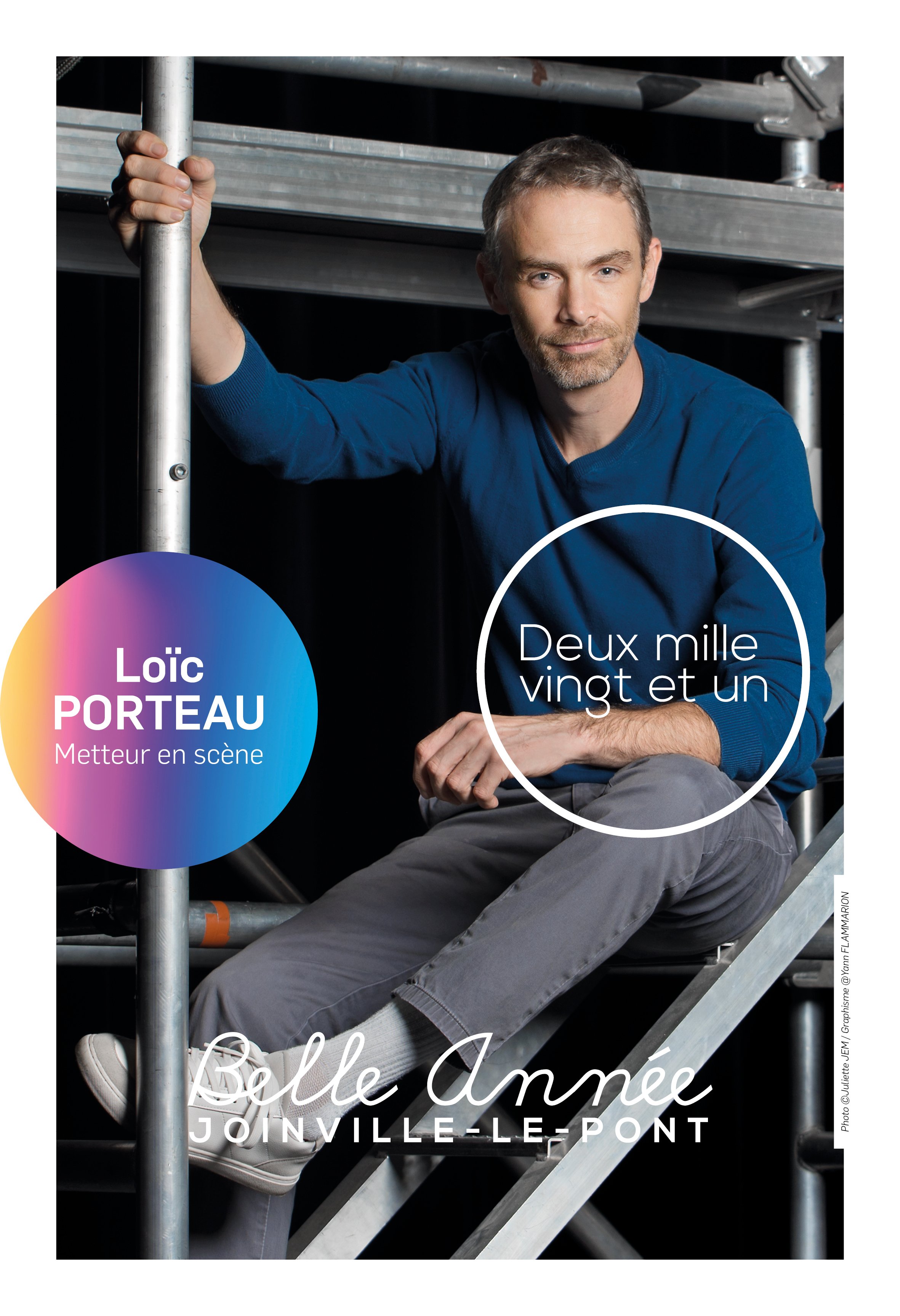 EXPO_DECAUX_ULTRA_HD19.jpg