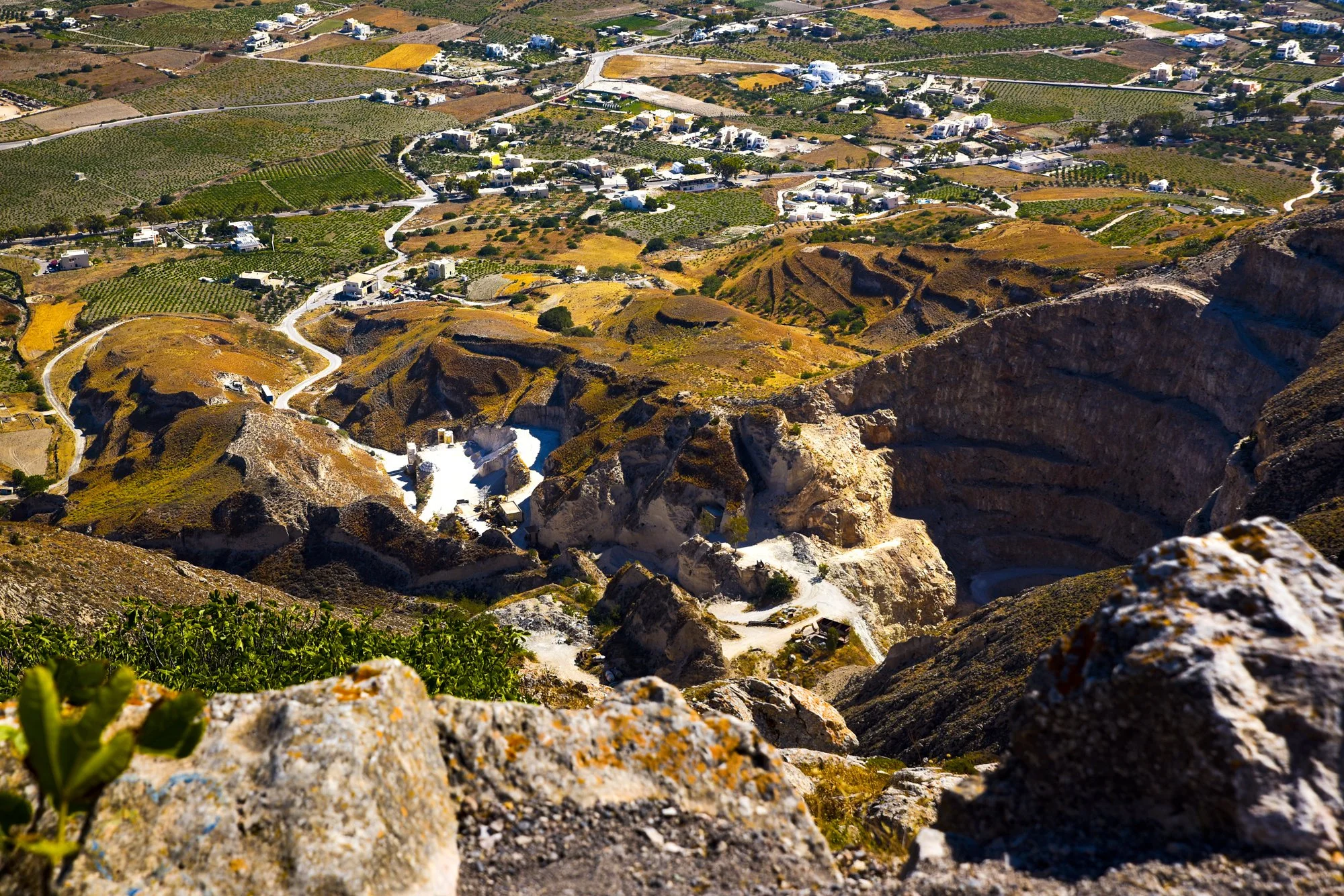 Paysages, Montagne, Mer, Eau, Terre, Lac, Fleur, Nature, Randonnée, Perpignan, Paris, Pyrénées-Orientales, Occitanie, Voyages