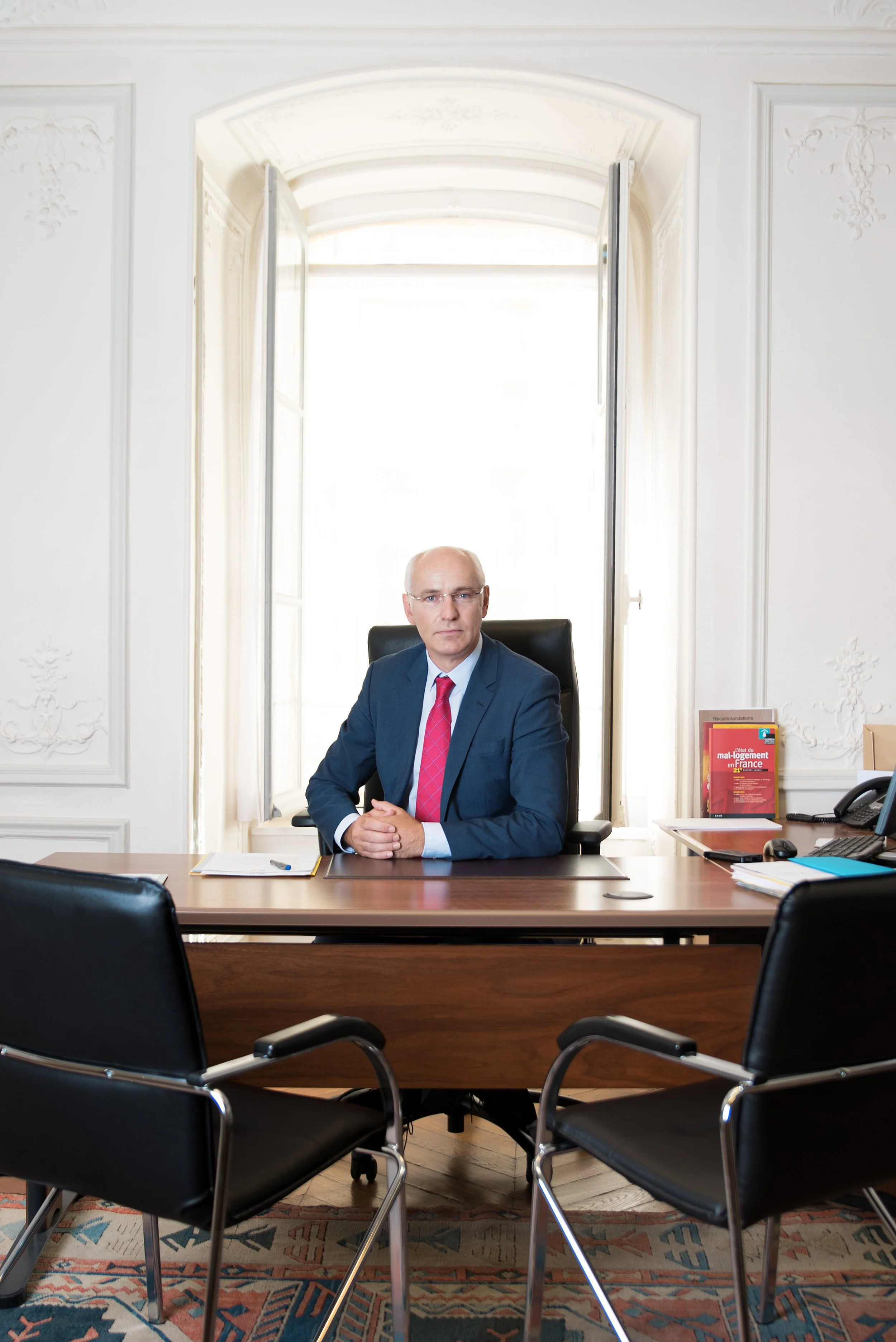 Portrait Professionnel Paris Homme Politique Entreprise Société Paris Perpignan France, Juliette Jem ; Portrait Professionnel; Paris; Perpignan; Montpellier; France; Sud; Photo; Qualité; Juliette Jem; Avocat; Droit; Toulouse; Entreprise; Professionne