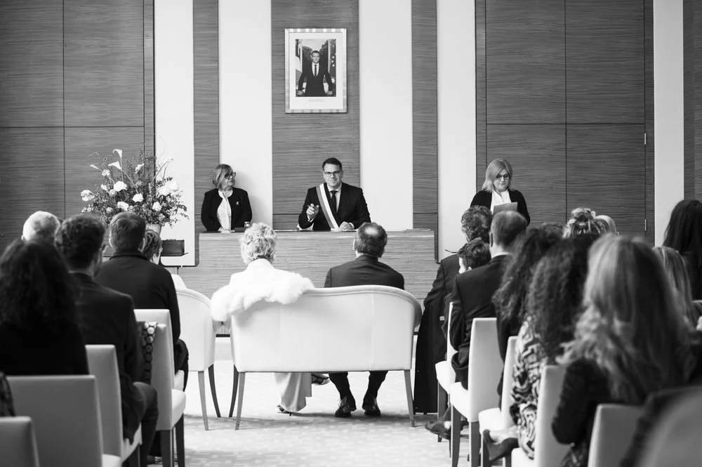 Mariage; France ;  photographe mariage, juliette jem, glamour; chic; française; charme; amour; mariage, wedding; fete, Sud; méditerranée; passion; photo; charme; Paris; 