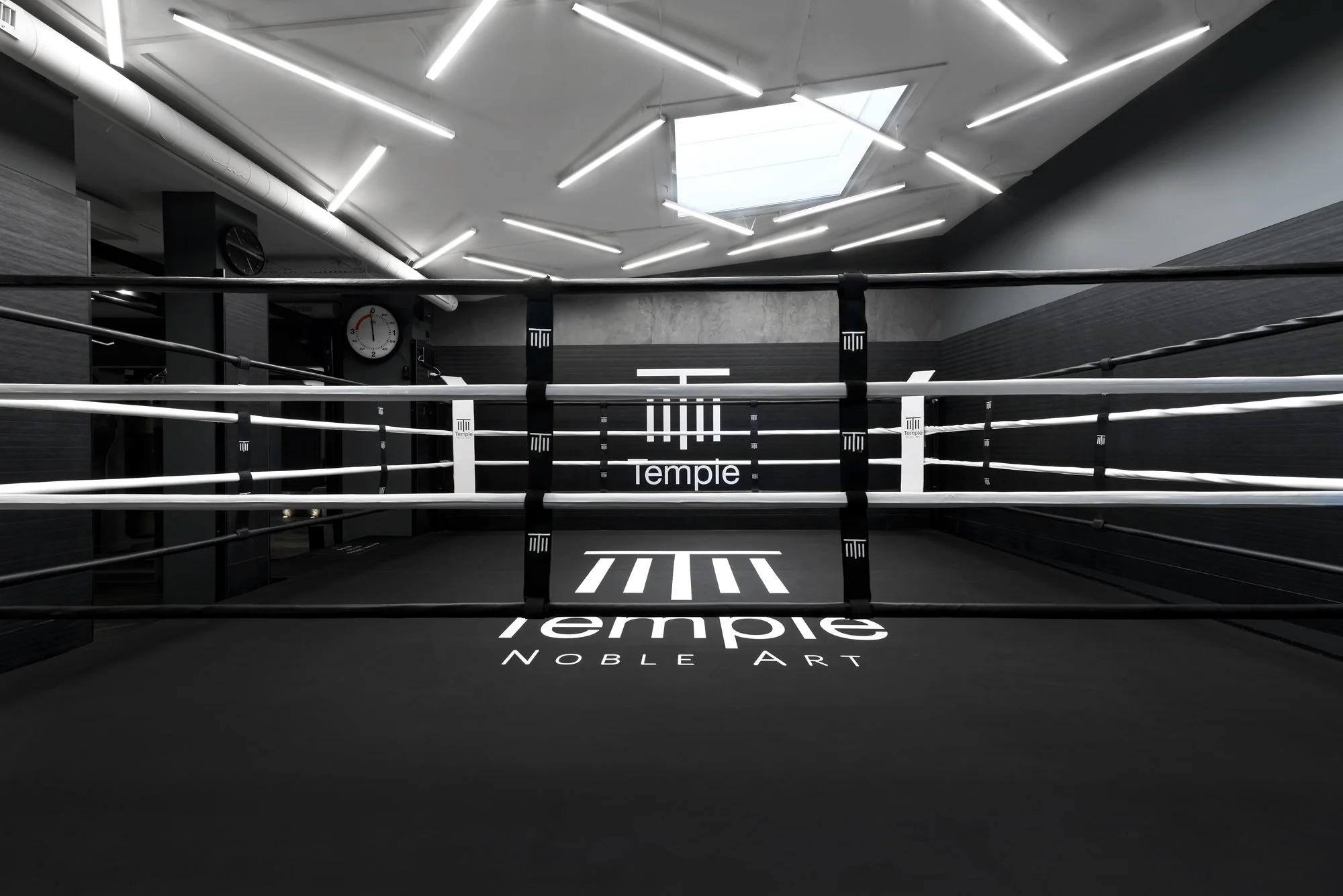 Biens Immobiliers Architecture Intérieur Architecte Décorateur Salon Cuisine Salle de Bain Marbre Paris Perpignan ©Juliette Jem  Architectures d’Intérieur, Architecte, Décorateurs, Maison, Biens Immobiliers, Locaux, Bureaux, Extérieurs, Photo d’Intér