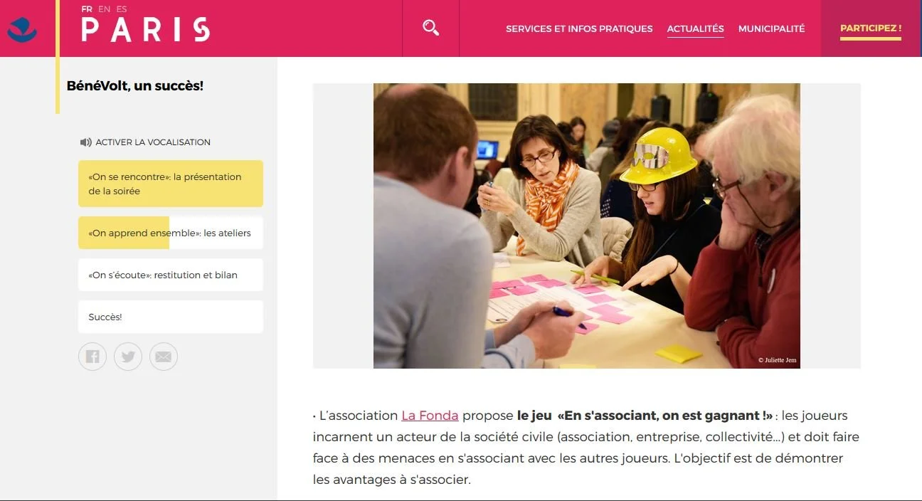 Capture Paris Benevolt.JPG