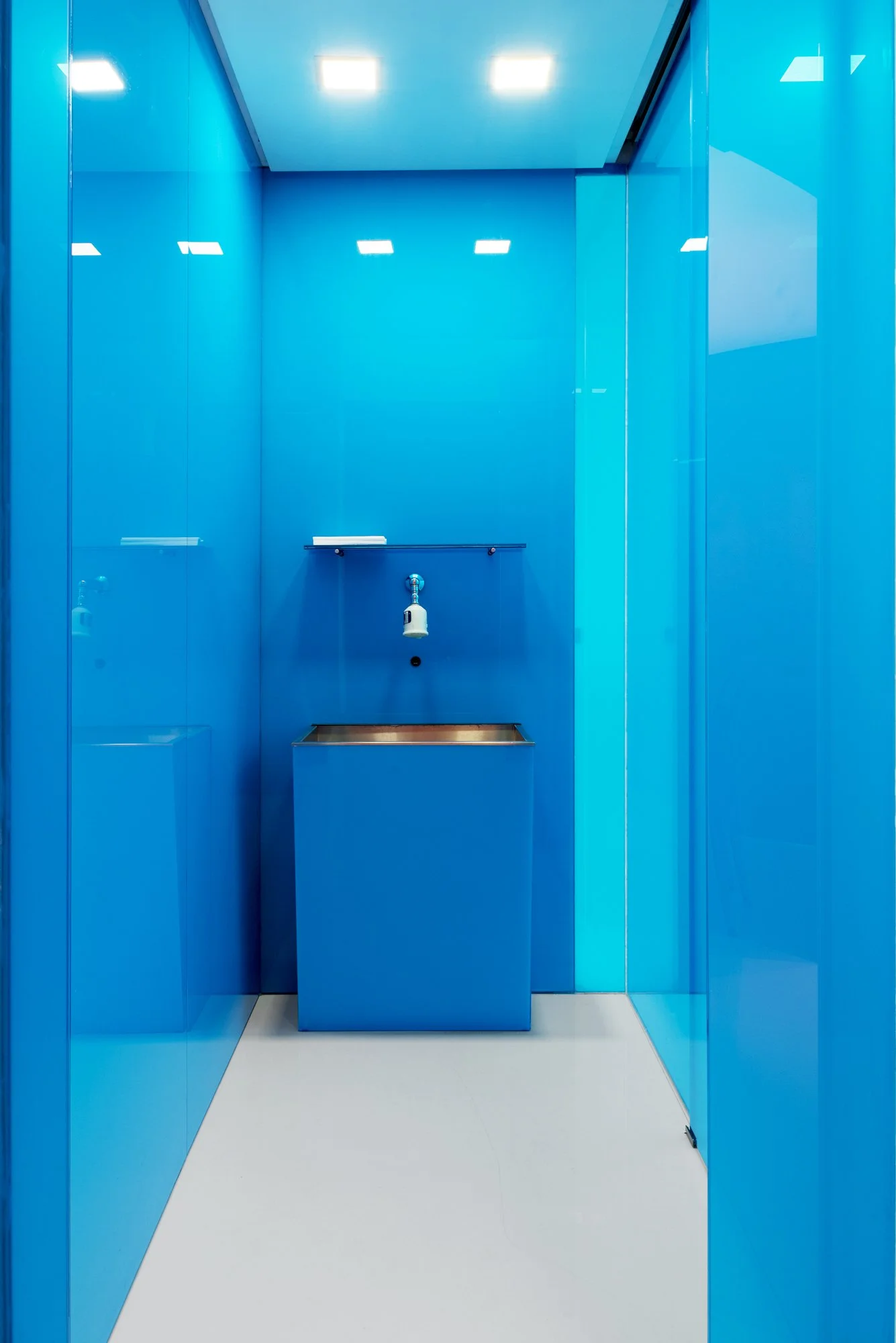 Biens Immobiliers Architecture Intérieur Architecte Décorateur Salon Cuisine Salle de Bain Marbre Paris Perpignan ©Juliette Jem  Architectures d’Intérieur, Architecte, Décorateurs, Maison, Biens Immobiliers, Locaux, Bureaux, Extérieurs, Photo d’Intér