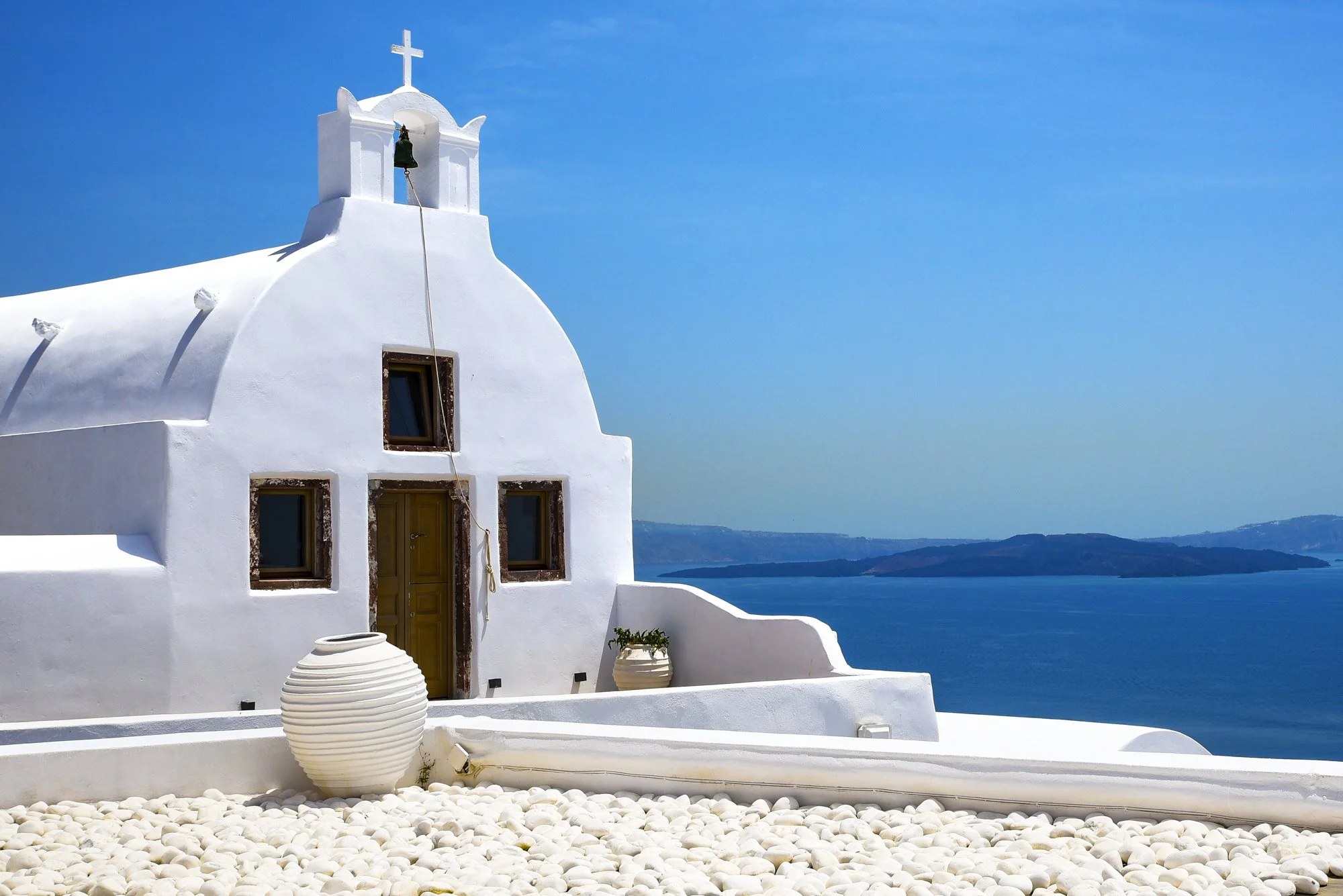 Paysages, Montagne, Mer, Eau, Terre, Lac, Fleur, Nature, Randonnée, Perpignan, Paris, Pyrénées-Orientales, Occitanie, Voyages