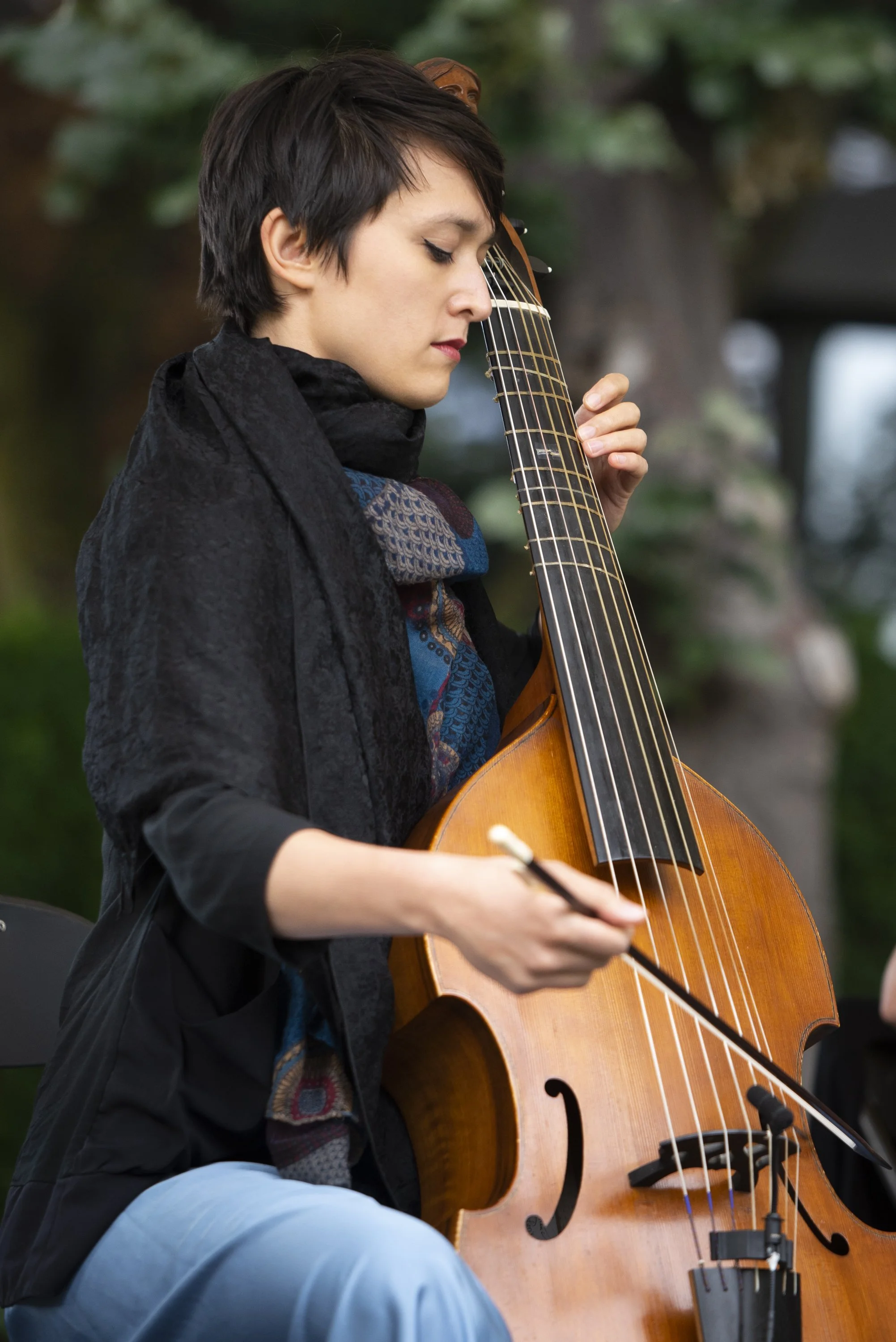 Concert Rhizome Paris Evènement Paris Perpignan France 