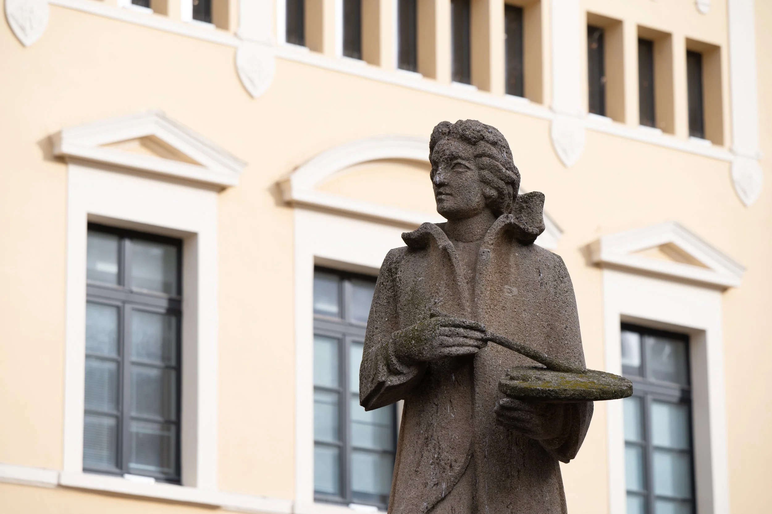 Paysages, Montagne, Mer, Eau, Terre, Lac, Fleur, Nature, Randonnée, Perpignan, Paris, Pyrénées-Orientales, Occitanie, Neige, Halpe d'Huez, ski; Juliette Jem; Photographe; Evènement; Entreprise