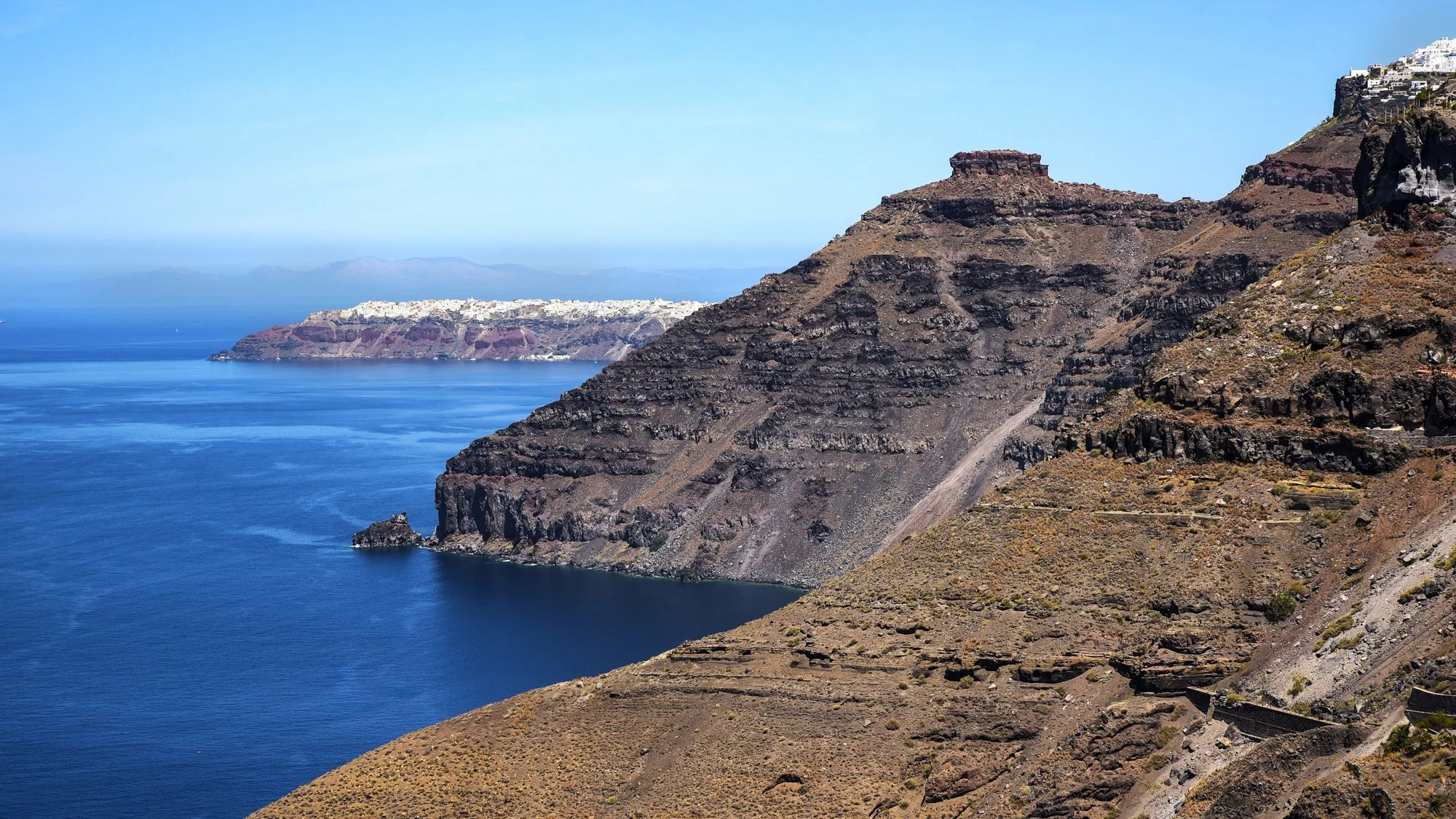Paysages, Montagne, Mer, Eau, Terre, Lac, Fleur, Nature, Randonnée, Perpignan, Paris, Pyrénées-Orientales, Occitanie, Voyages