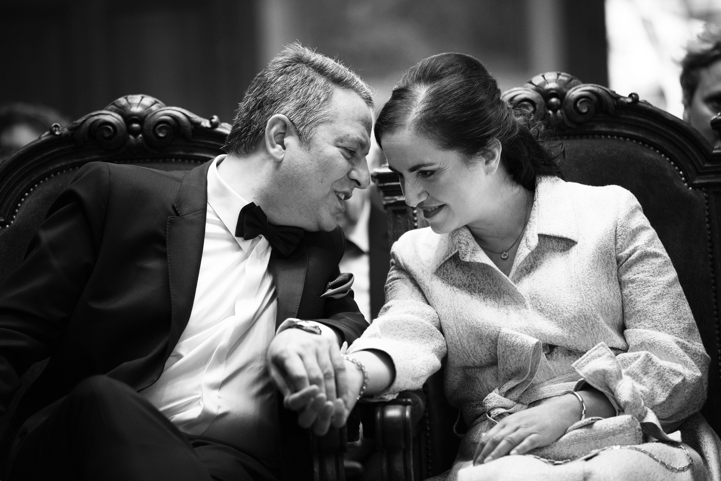 Mariage; France ;  photographe mariage, juliette jem, glamour; chic; française; charme; amour; mariage, wedding; fete, Sud; méditerranée; passion; photo; charme; Paris; 