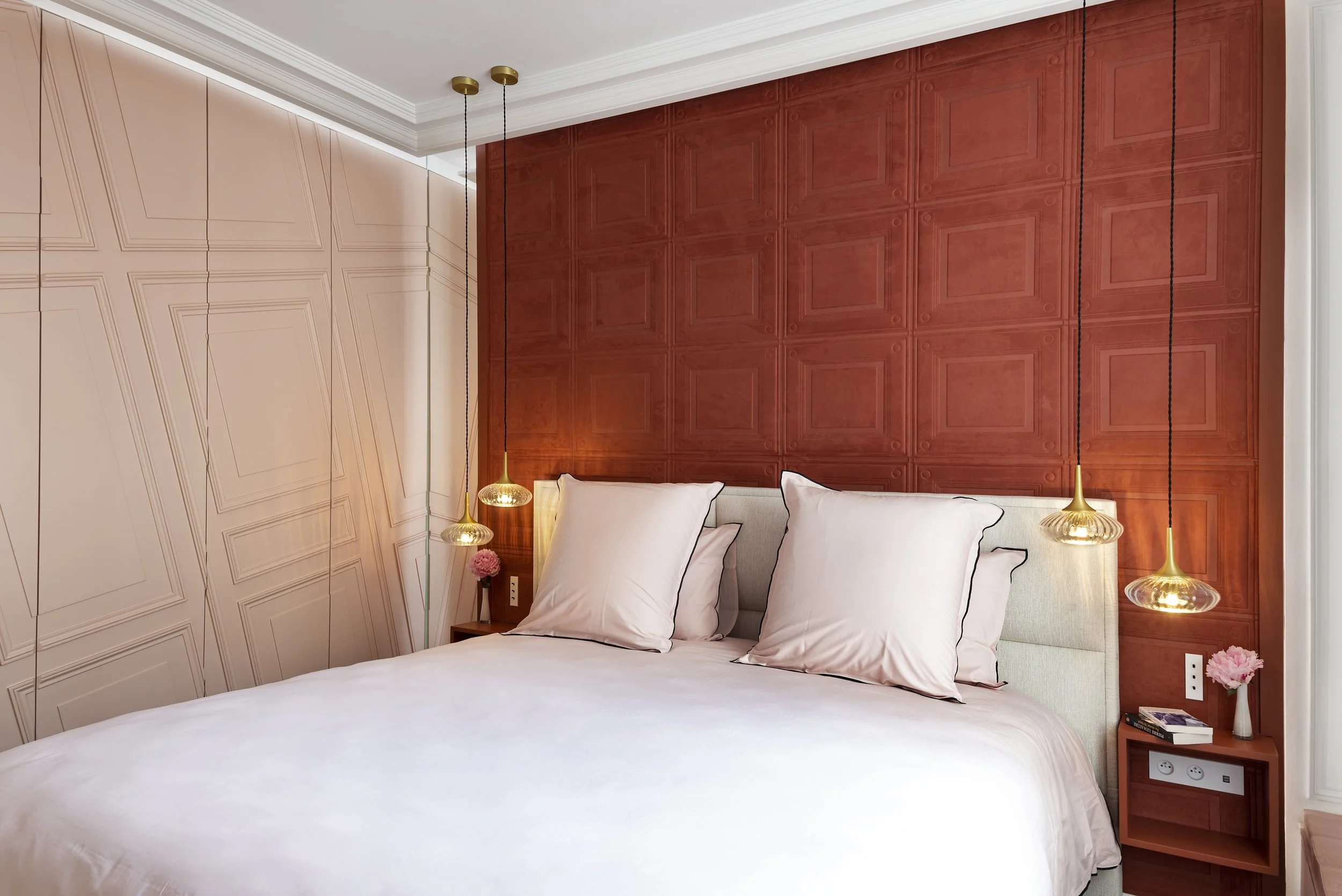 Architecture Intérieur; Architecte; Décorateur; Salon ;Cuisine; Salle de Bain; Marbre; Paris; Perpignan; ©Juliette Jem ; Entreprise, Société, Etude, Notaire, Bureaux Paris; Perpignan; ©Juliette Jem, Locaux, Extérieurs, Photo d’Intérieure, Boutiques, 