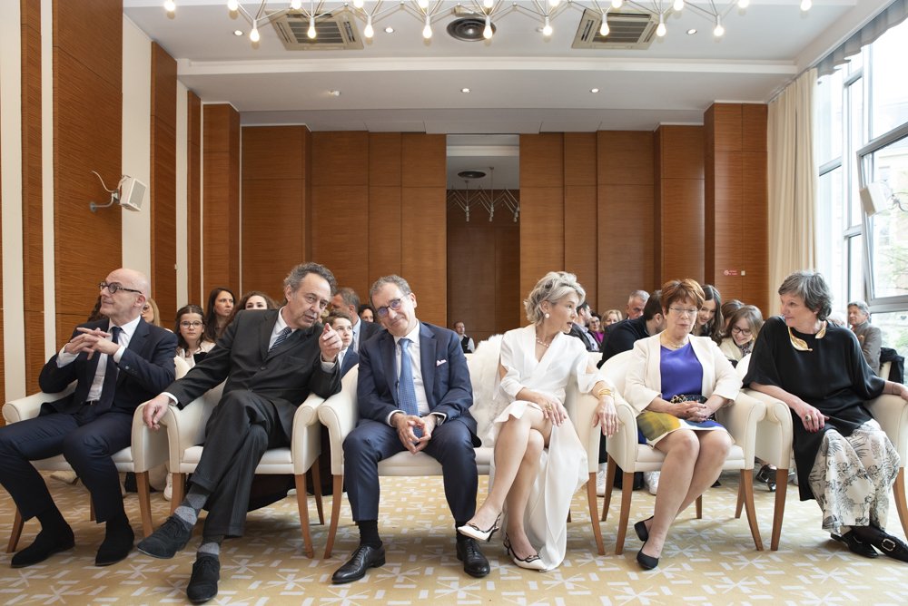Mariage; France ;  photographe mariage, juliette jem, glamour; chic; française; charme; amour; mariage, wedding; fete, Sud; méditerranée; passion; photo; charme; Paris; 