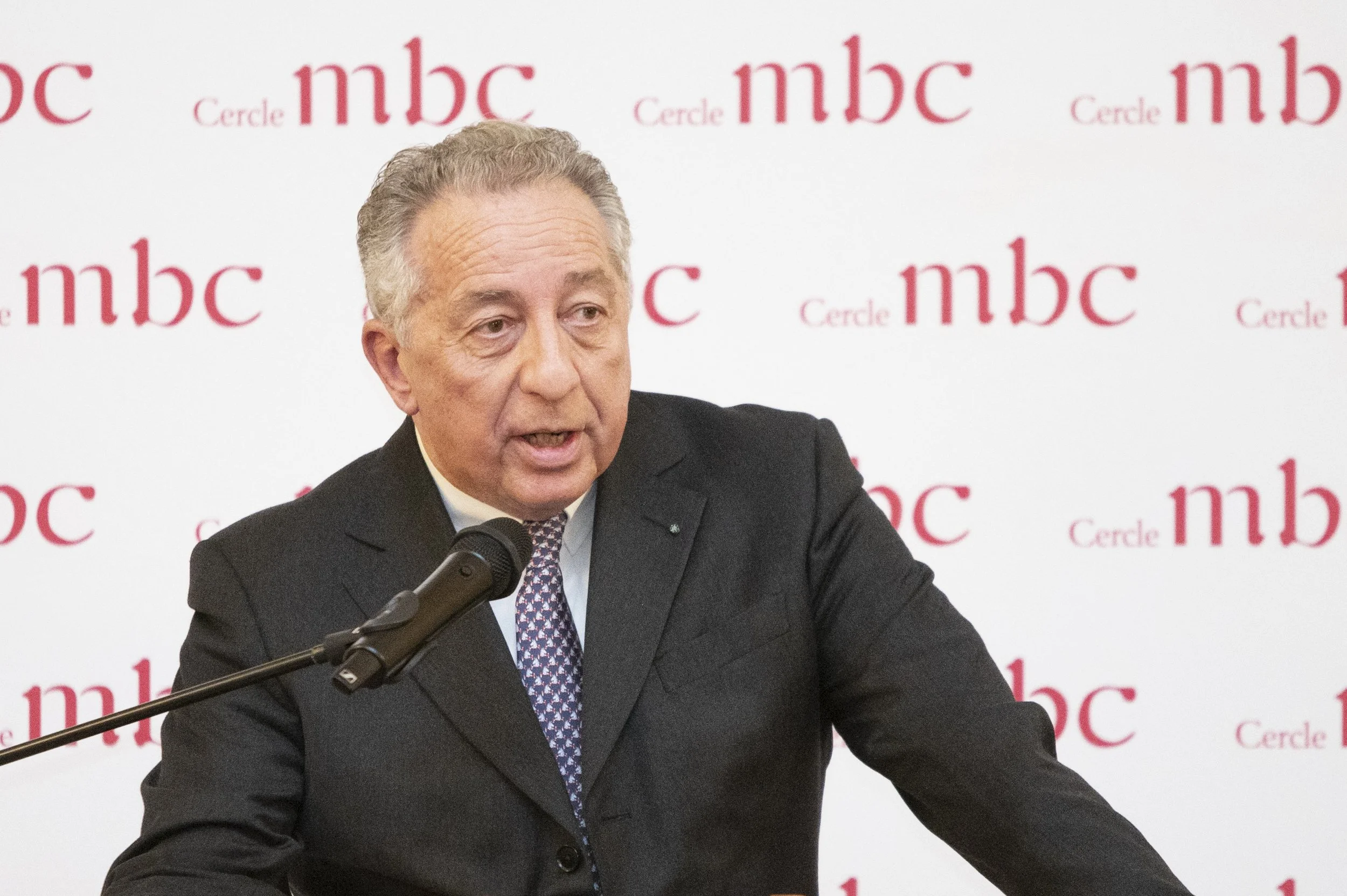 Evènement; entreprise; Juliette Jem; Perpignan; Paris; Pyrénées Orientales, Hotel; Sud; France; Méditerranée, Cocktail, Soirée; privée; Cercle MBC, Cercle de l'Union Interalliée, Nicolas Sarkozy
Photos, Reportage, Evenement, Chic, People
Juliette Jem