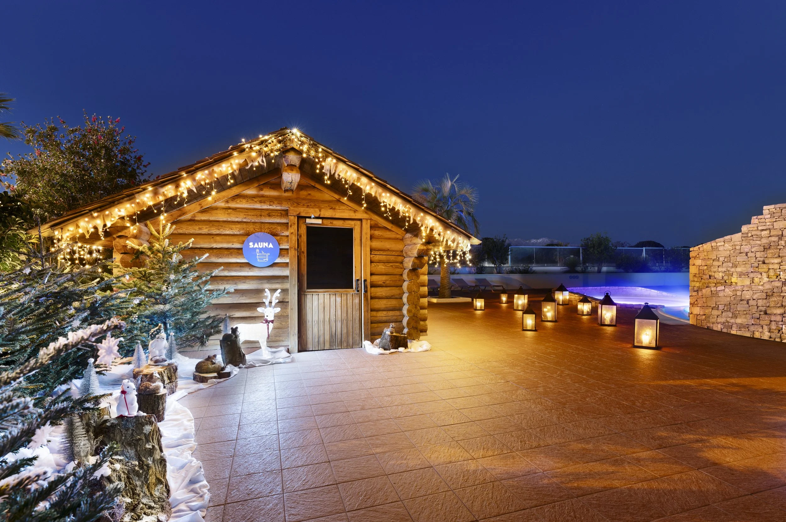 Biens Immobiliers Architecture Intérieur Architecte Décorateur Salon Cuisine Salle de Bain Marbre Paris Perpignan ©Juliette Jem  Architectures d’Intérieur, Architecte, Décorateurs, Maison, Biens Immobiliers, Locaux, Bureaux, Extérieurs, Photo d’Intér