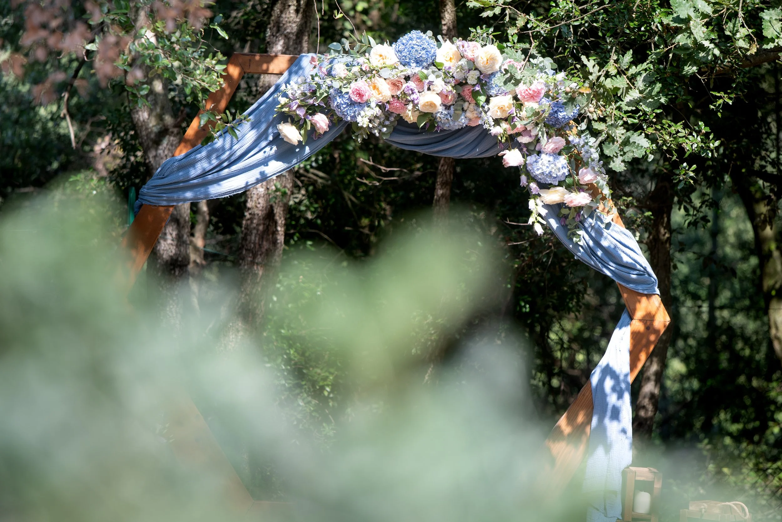 Mariage; France ;  photographe mariage, juliette jem, glamour; chic; française; charme; amour; mariage, wedding; fete, Sud; méditerranée; passion; photo; charme; Paris; Perpignan; Aix-en-Provence; Collioure; Eglise; Plage; alliances; PO; Pyrénées Ori