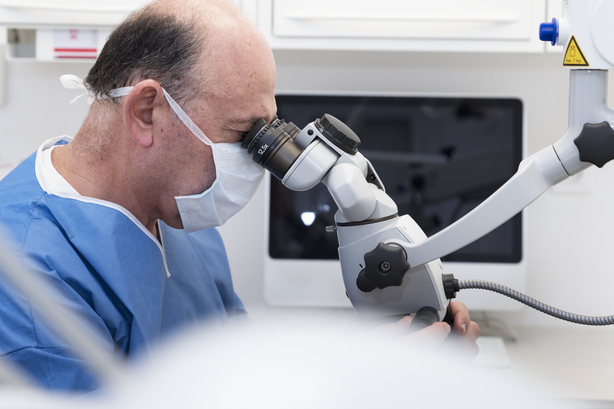 Dentiste Paris Perpignan Portrait Professionnel Entreprise Société Paris Perpignan France ; Portrait Professionnel Paris Expert-Comptable N&B Paris Perpignan France ; Portrait Professionnel; Paris; Perpignan; Montpellier; France; Sud; Photo; Qualité;