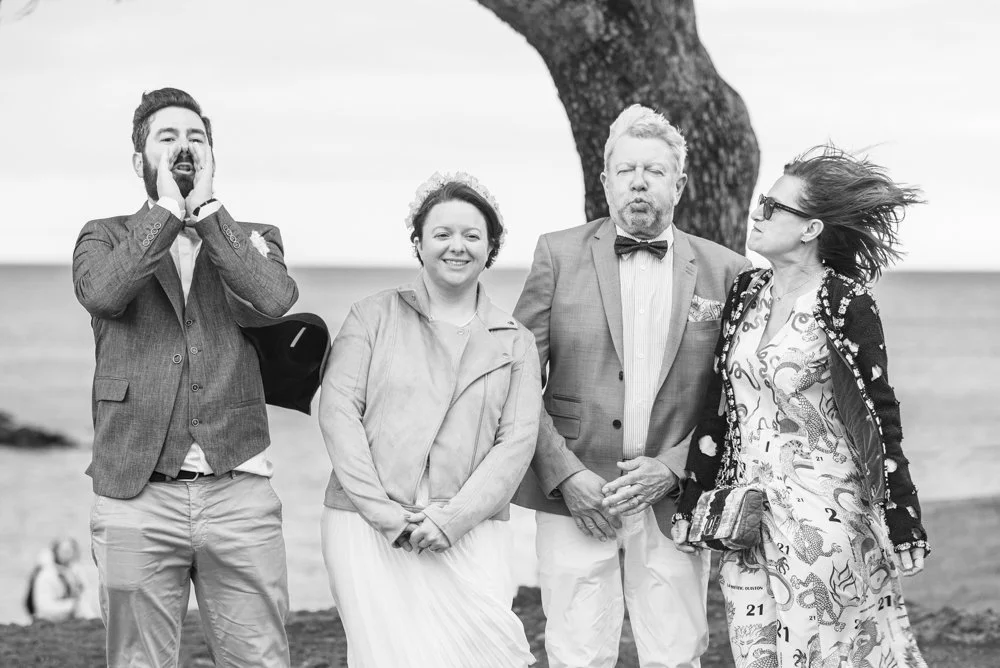 Mariage; France ;  photographe mariage, juliette jem, glamour; chic; française; charme; amour; mariage, wedding; fete, Sud; méditerranée; passion; photo; charme; Paris; Perpignan; Collioure 