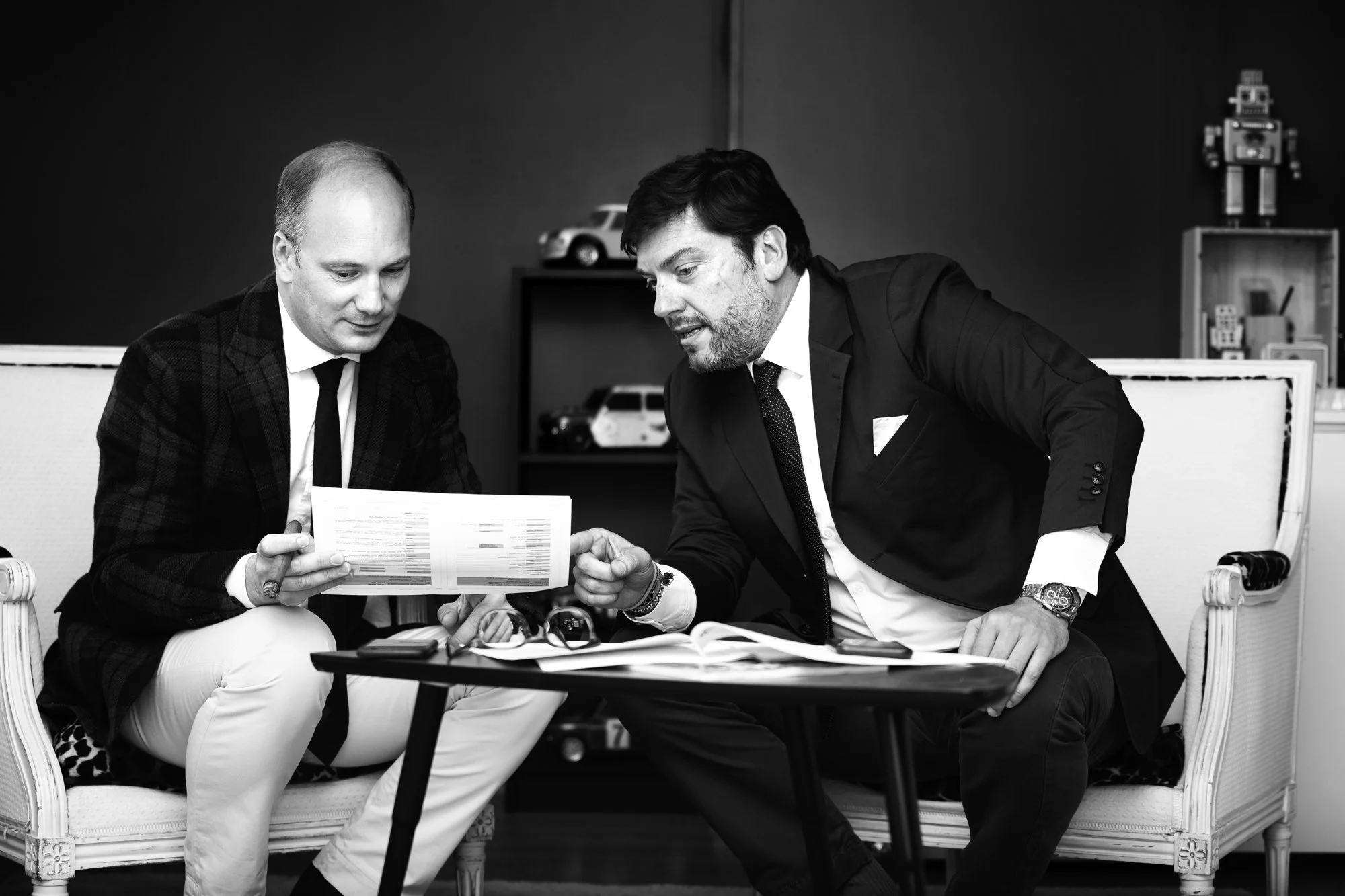 Bureaux Paris Perpignan Portrait Professionnel Entreprise Société Paris Perpignan France ; Portrait Professionnel Paris Expert-Comptable N&B Paris Perpignan France ; Portrait Professionnel; Paris; Perpignan; Montpellier; France; Sud; Photo; Qualité; 