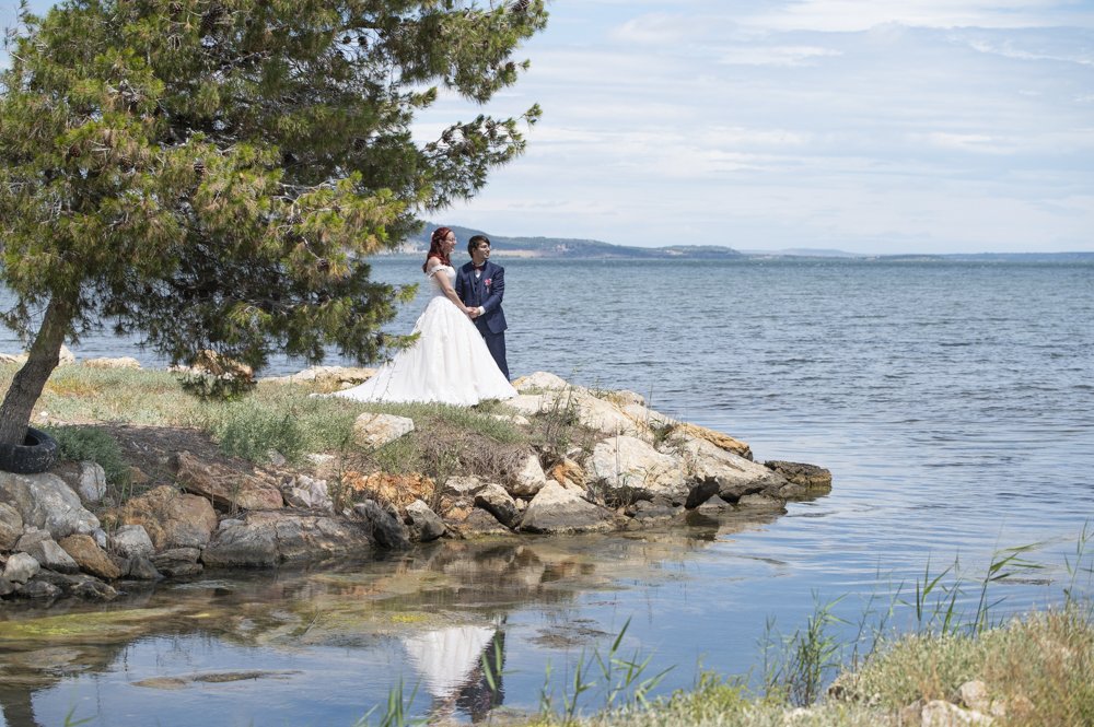 Mariage; France ;  photographe mariage, juliette jem, glamour; chic; française; charme; amour; mariage, wedding; fete, Sud; méditerranée; passion; photo; charme; Paris; Perpignan; Collioure 
