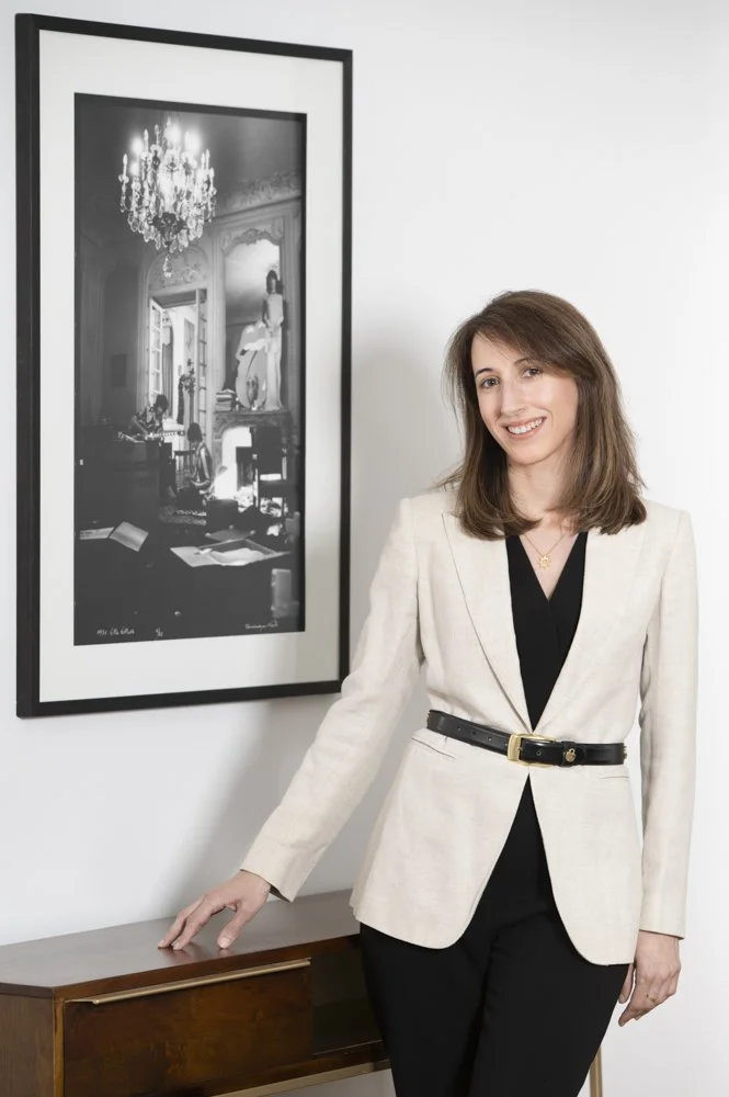 Portrait Professionnel Paris Avocat  Perpignan France ; Portrait Professionnel; Paris; Perpignan; Montpellier; France; Sud; Photo; Qualité; Juliette Jem; Avocat; Droit; Toulouse; Entreprise; Professionnel; Narbonne; Méditerranée; Pyrénées Orientales;