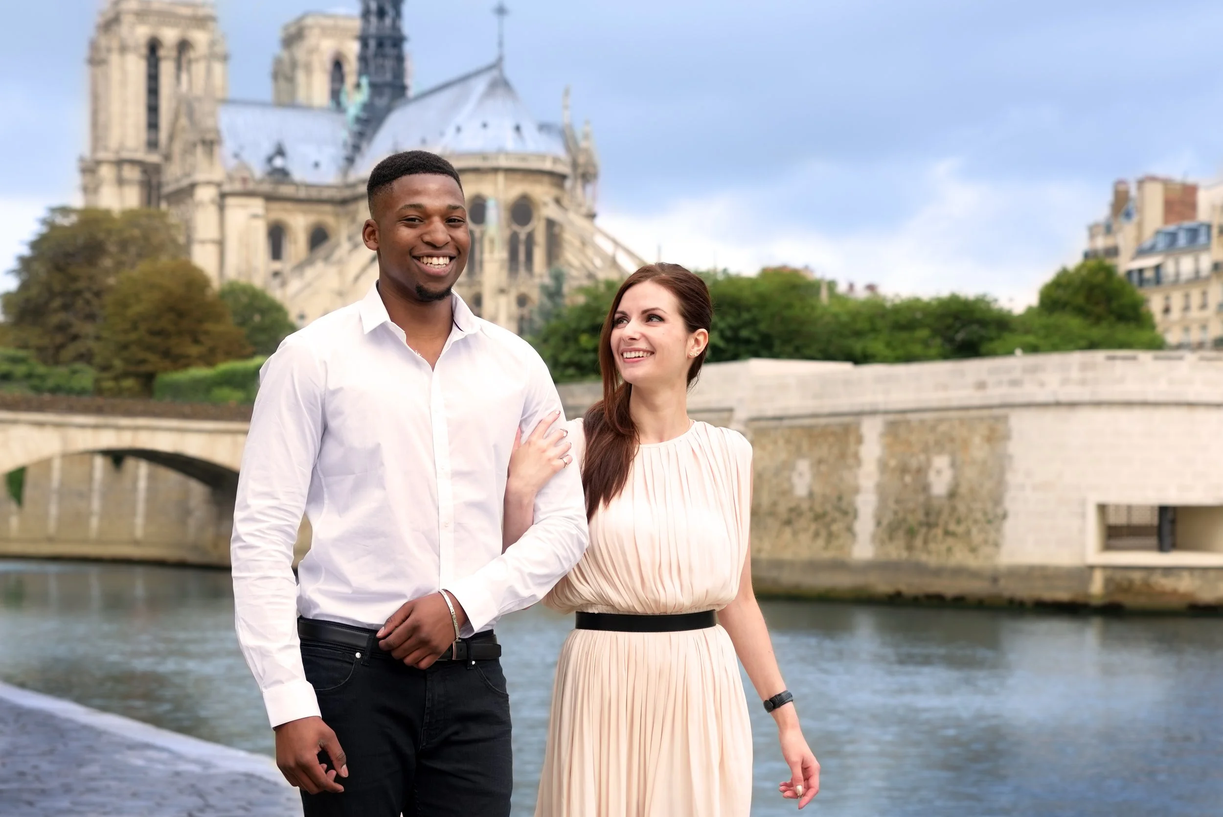 Portrait Artiste Humoriste Chanteur Acteur Musicien Paris Sportif Perpignan