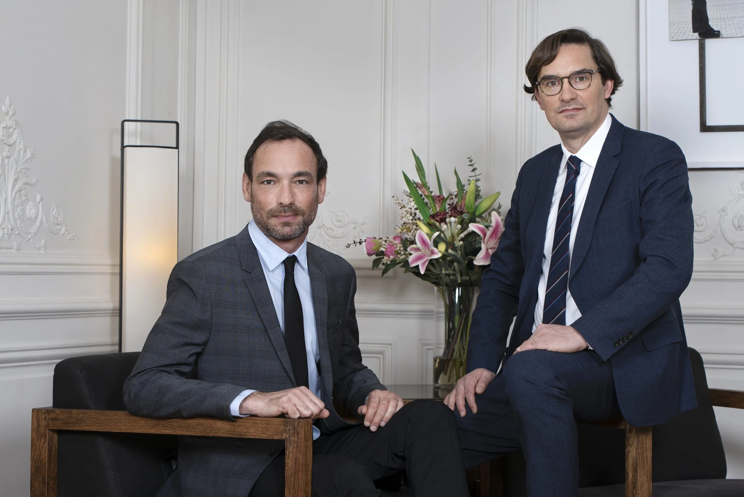 Portrait Professionnel Paris Dirigeant Avocats Entreprise Société Paris Perpignan France ; Portrait Professionnel; Paris; Perpignan; Montpellier; France; Sud; Photo; Qualité; Juliette Jem; Avocat; Droit; Toulouse; Entreprise; Professionnel; Narbonne;