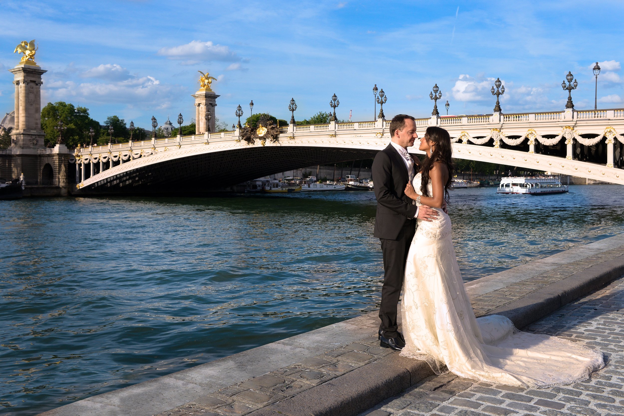 Mariage; France ;  photographe mariage, juliette jem, glamour; chic; française; charme; amour; mariage, wedding; fete, Sud; méditerranée; passion; photo; charme; Paris; 